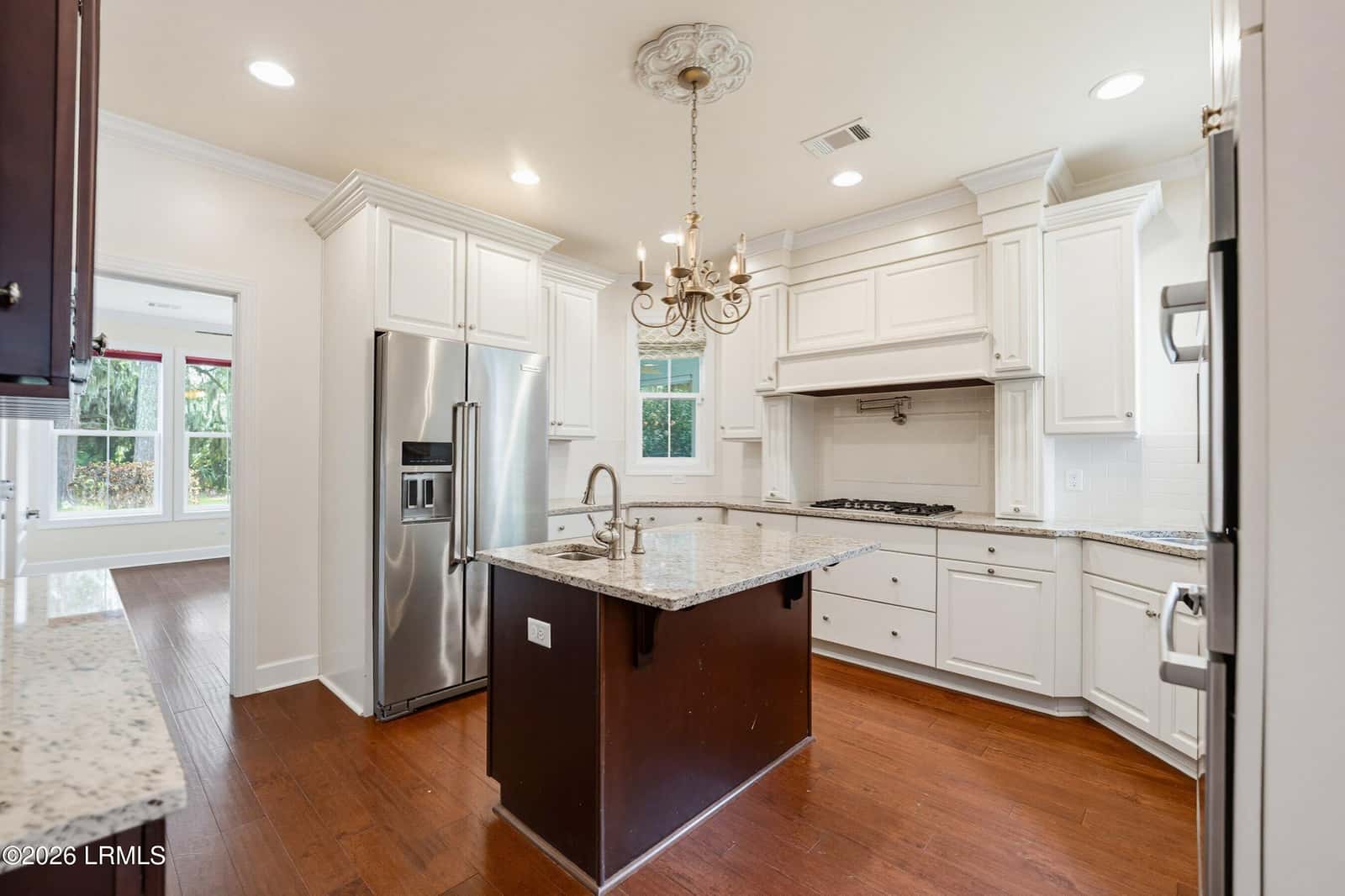 5 Waveland Avenue, Beaufort, SC 29907 — photo 12 of 58