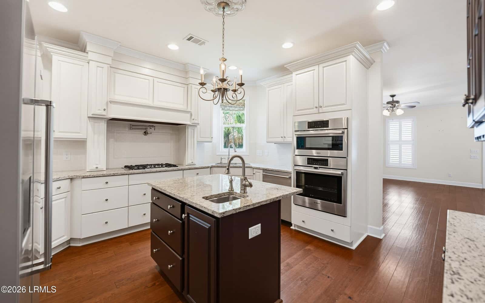 5 Waveland Avenue, Beaufort, SC 29907 — photo 13 of 58