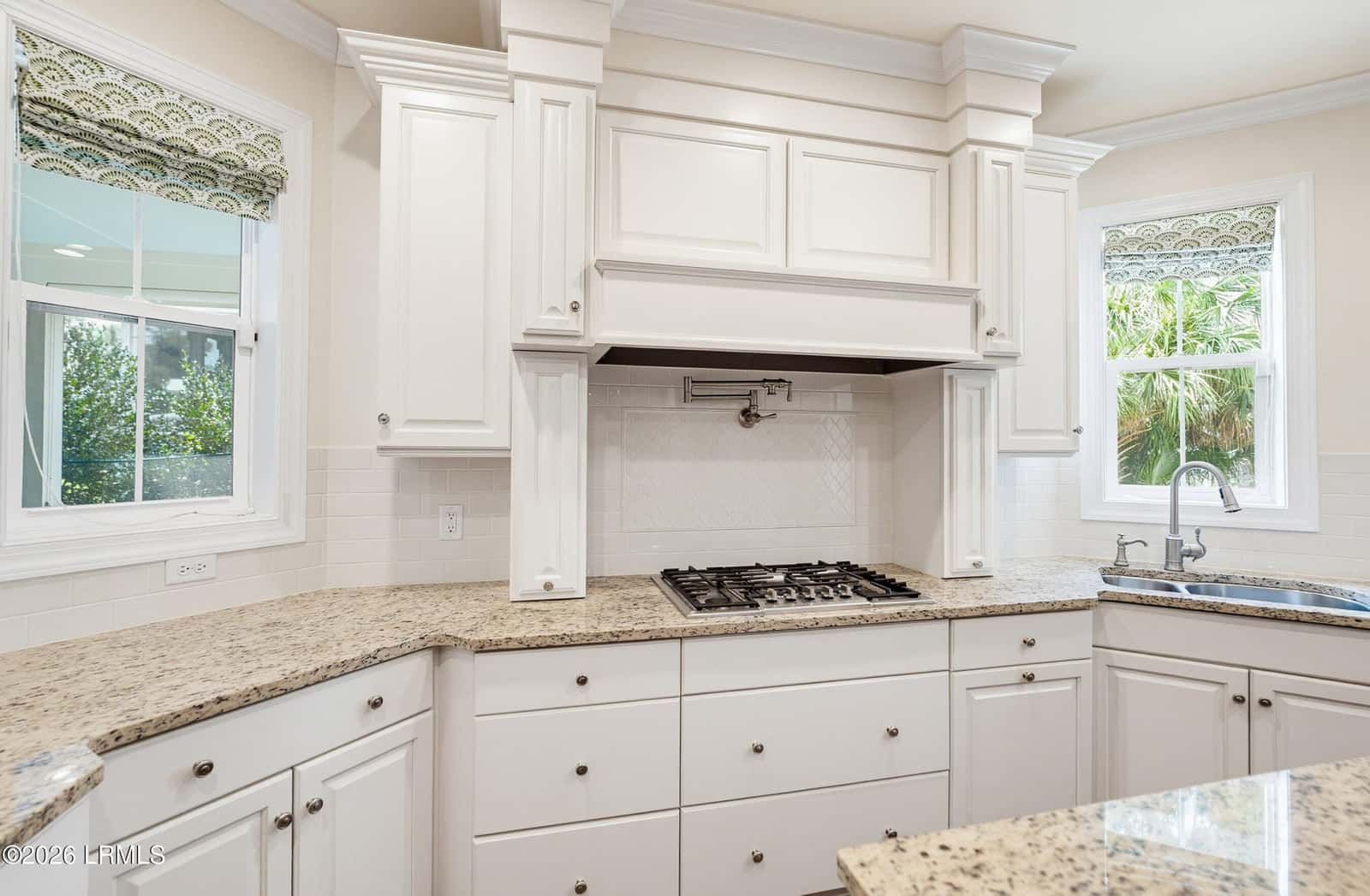 5 Waveland Avenue, Beaufort, SC 29907 — photo 14 of 58