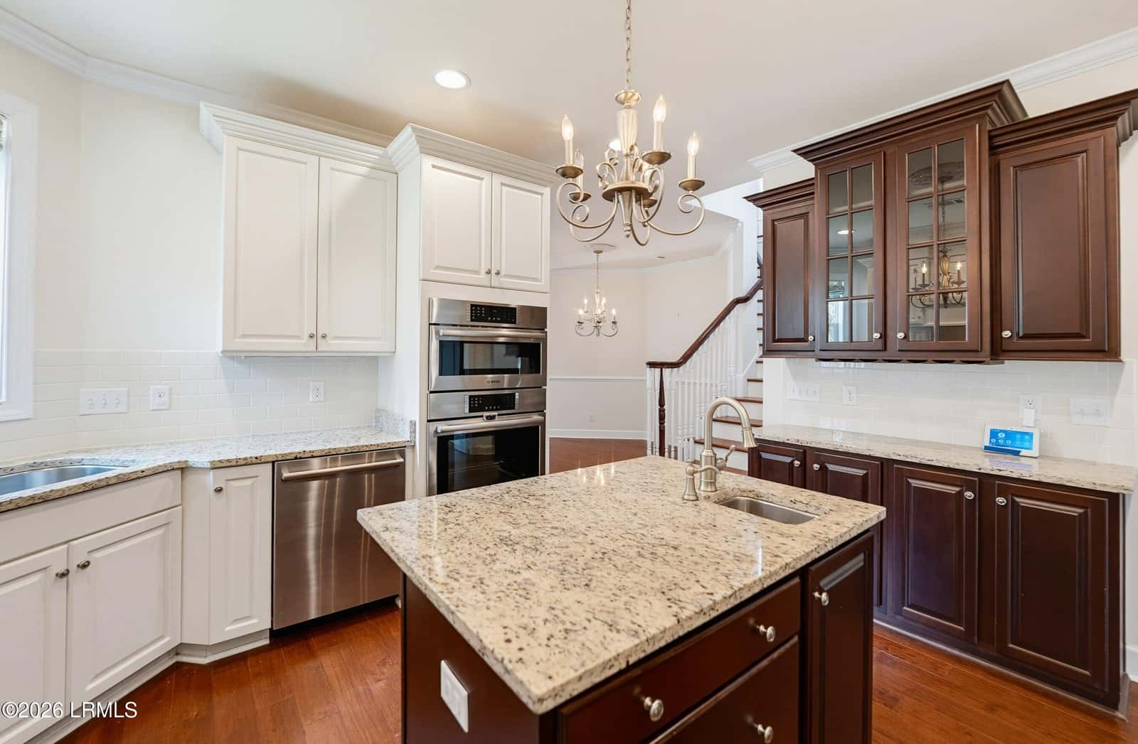 5 Waveland Avenue, Beaufort, SC 29907 — photo 15 of 58