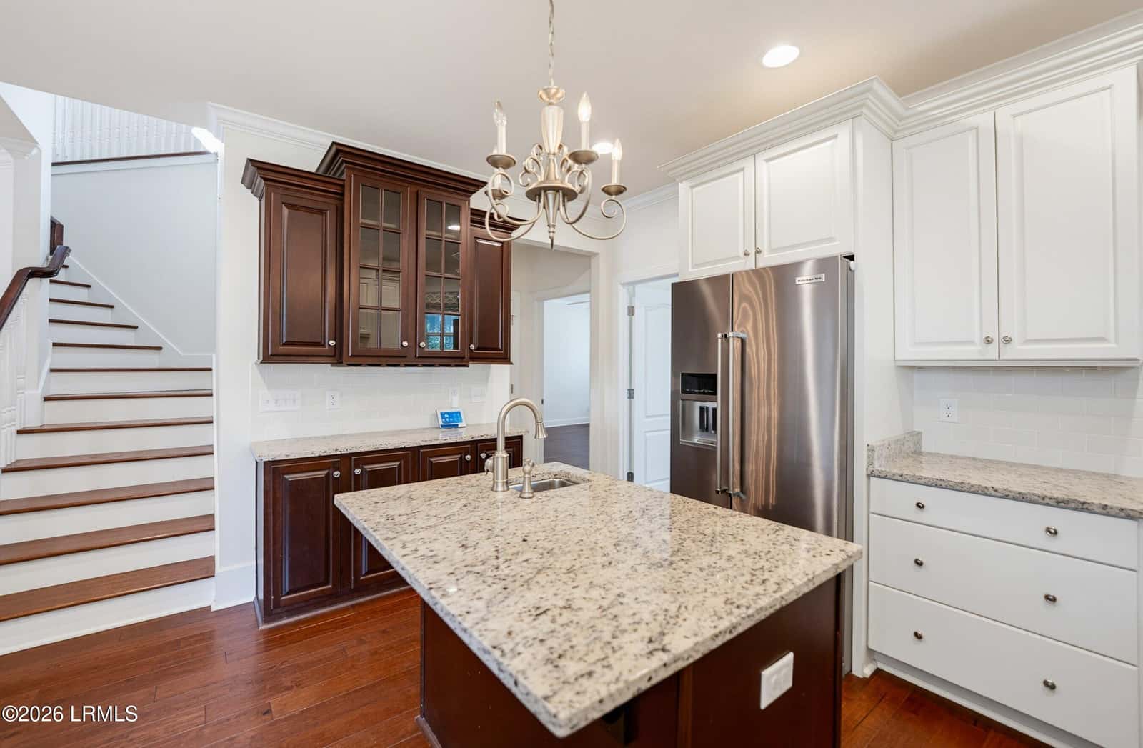 5 Waveland Avenue, Beaufort, SC 29907 — photo 16 of 58