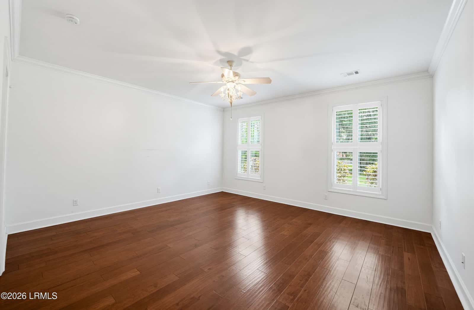 5 Waveland Avenue, Beaufort, SC 29907 — photo 17 of 58