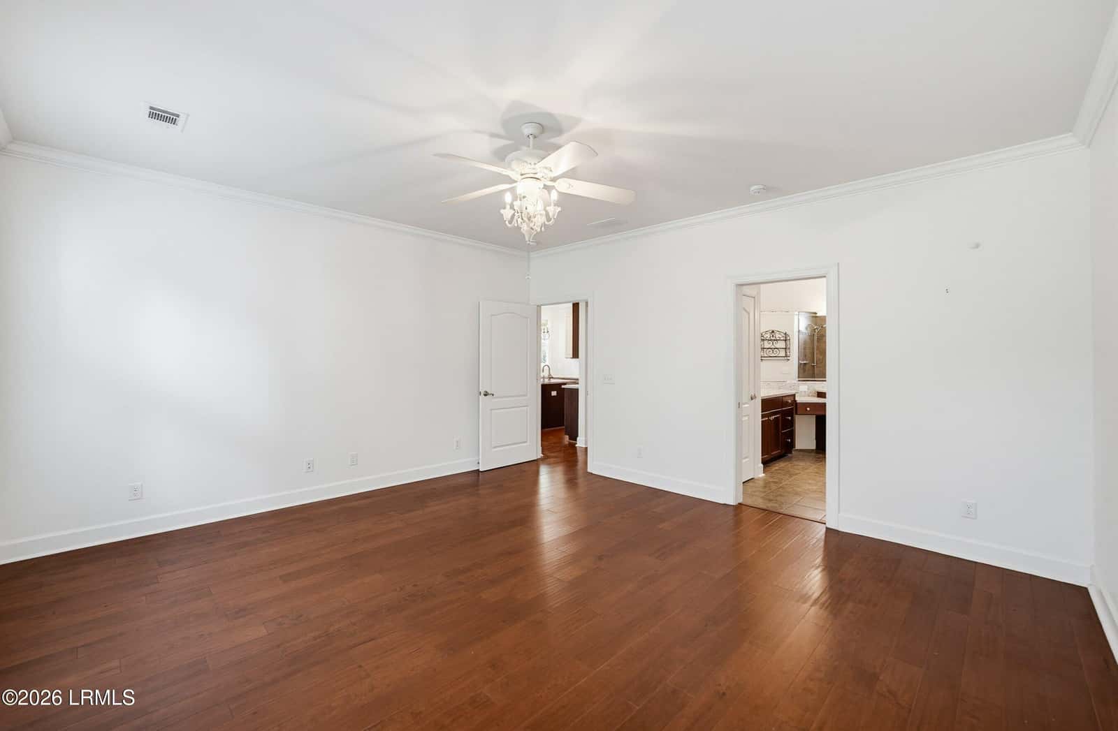 5 Waveland Avenue, Beaufort, SC 29907 — photo 18 of 58