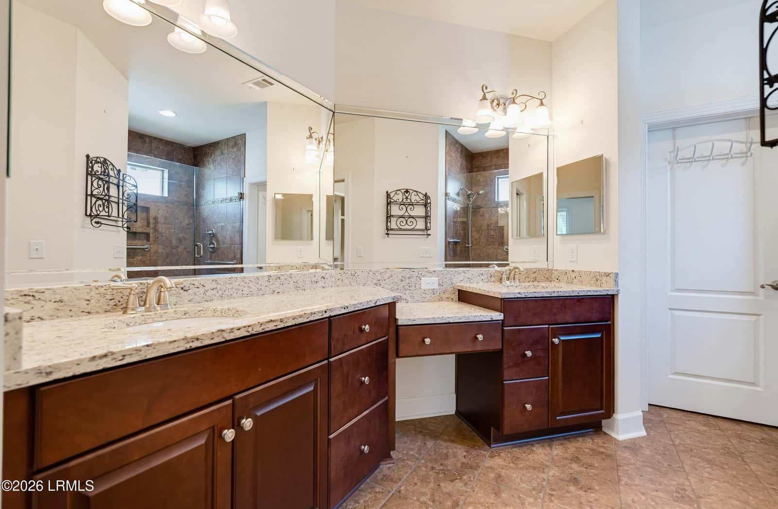 5 Waveland Avenue, Beaufort, SC 29907 — photo 19 of 58