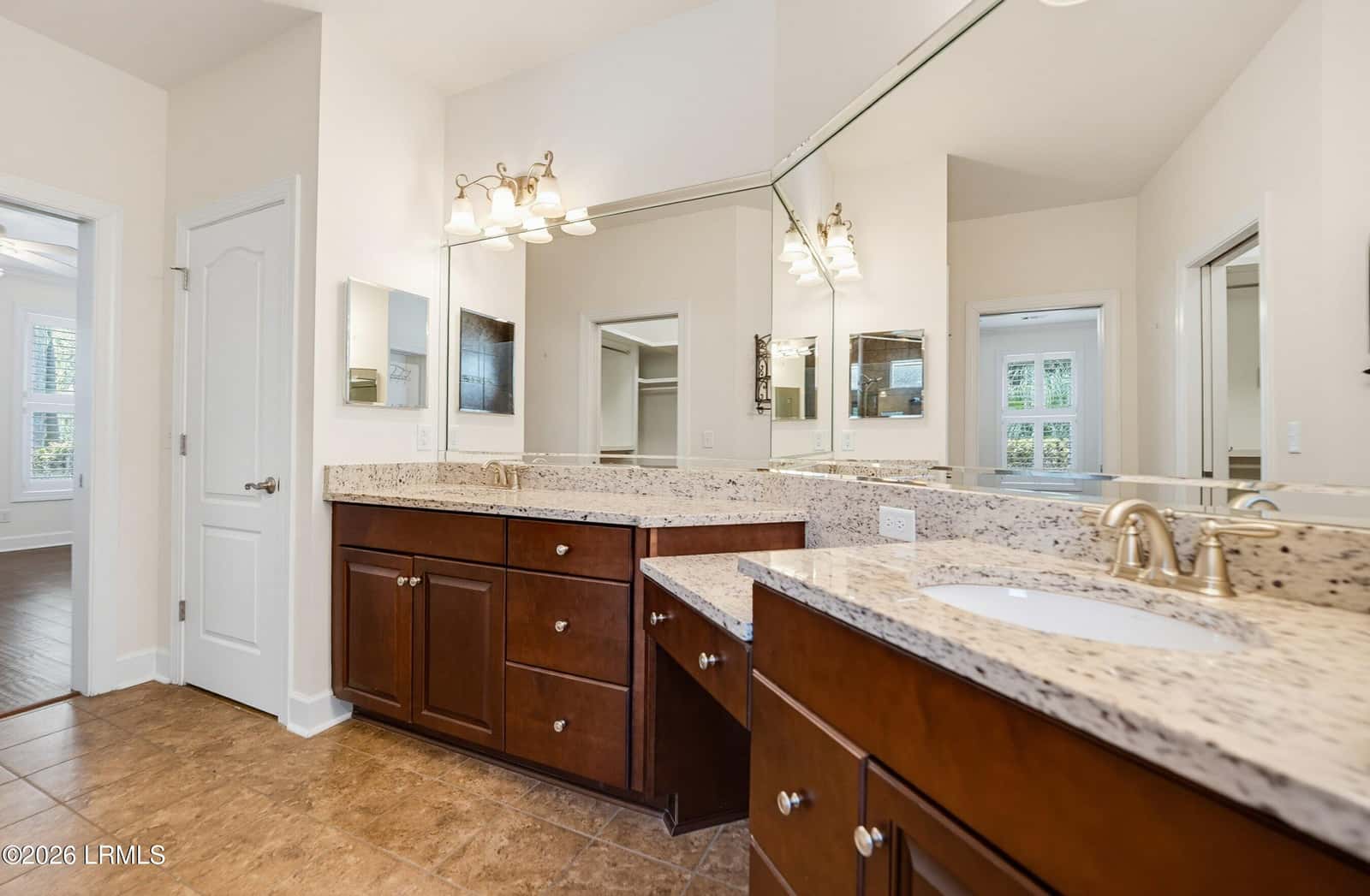 5 Waveland Avenue, Beaufort, SC 29907 — photo 20 of 58