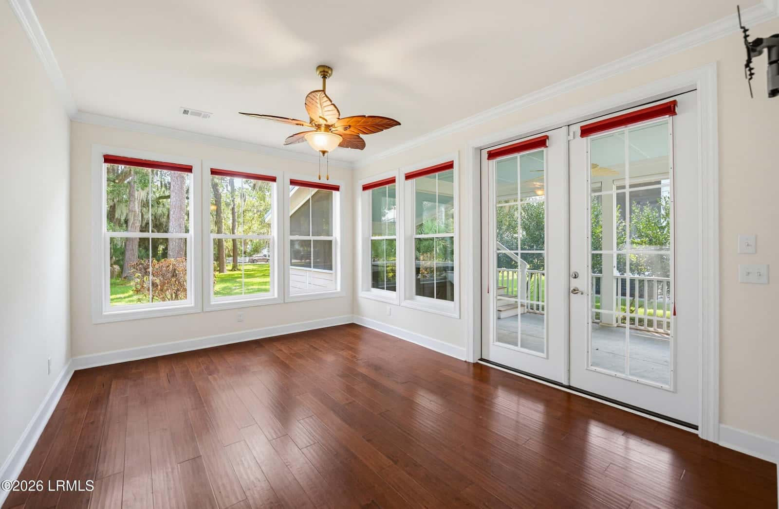 5 Waveland Avenue, Beaufort, SC 29907 — photo 24 of 58