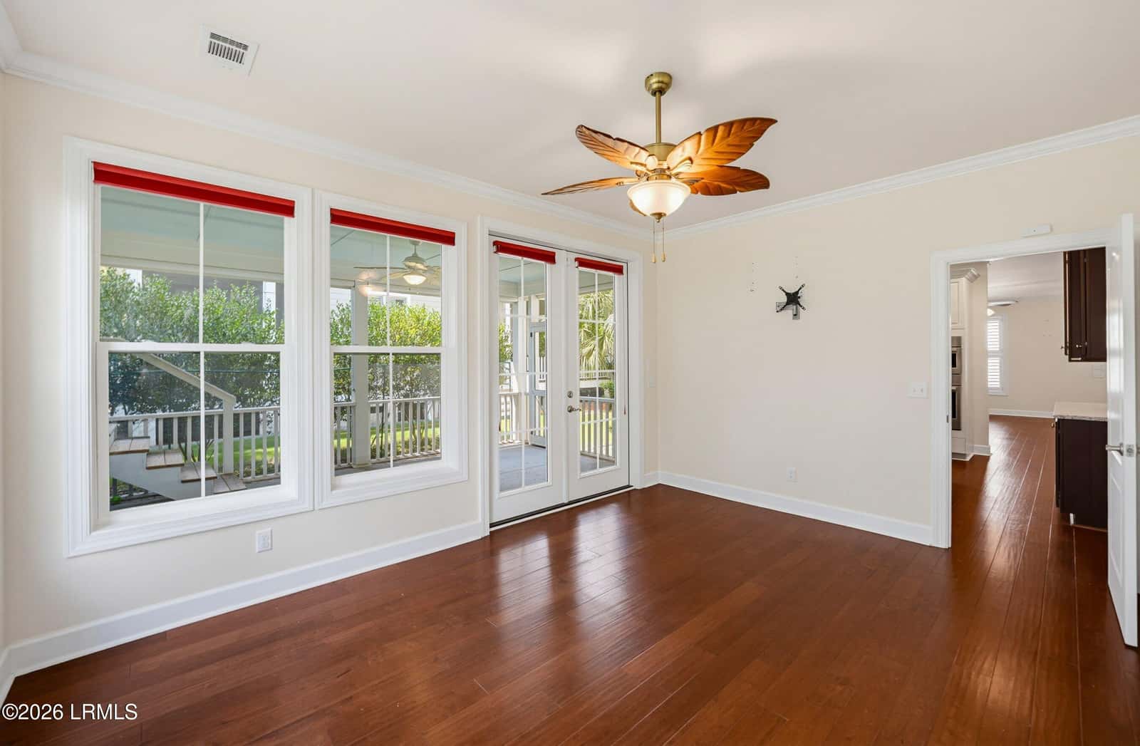 5 Waveland Avenue, Beaufort, SC 29907 — photo 25 of 58