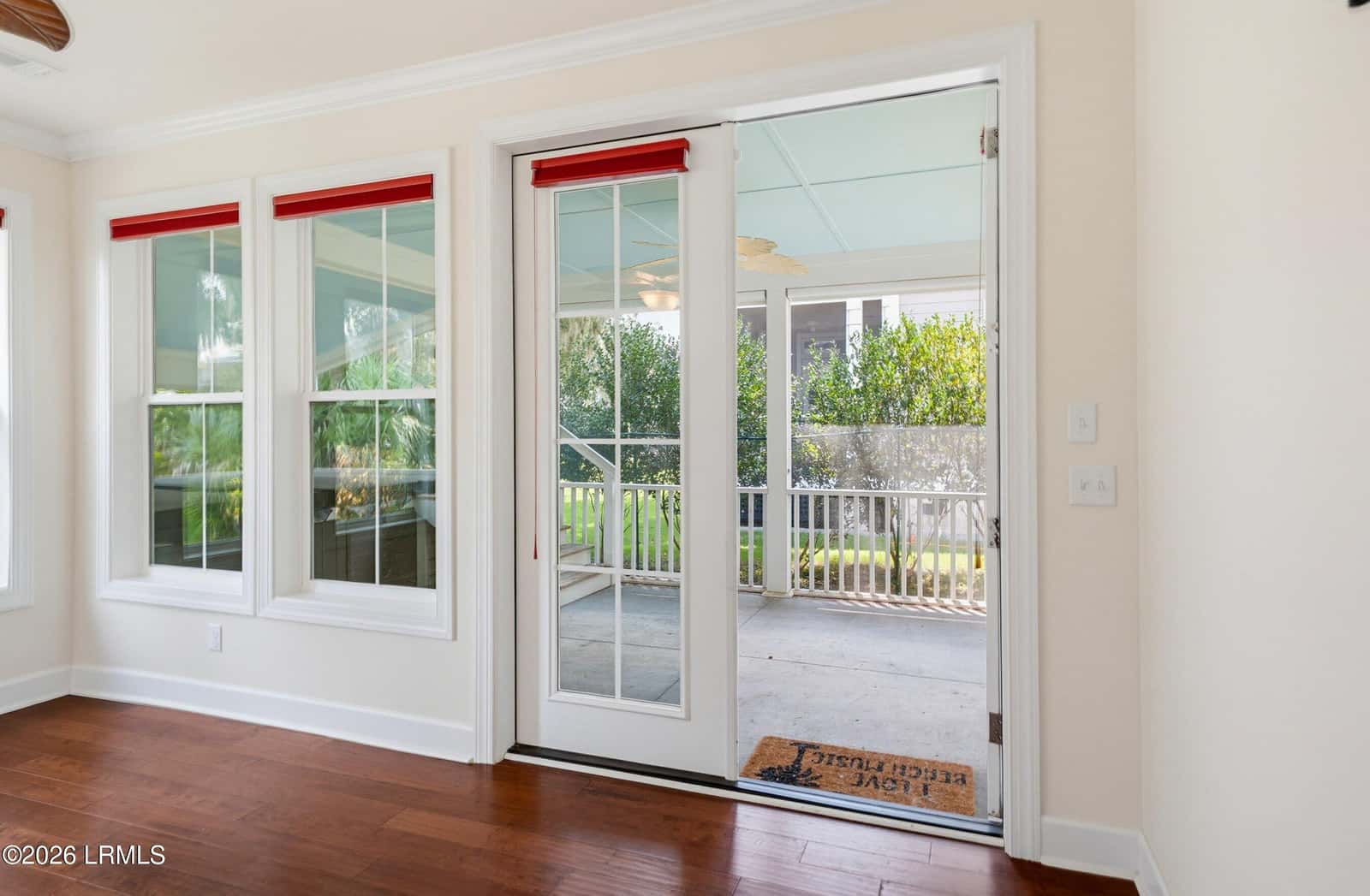 5 Waveland Avenue, Beaufort, SC 29907 — photo 26 of 58