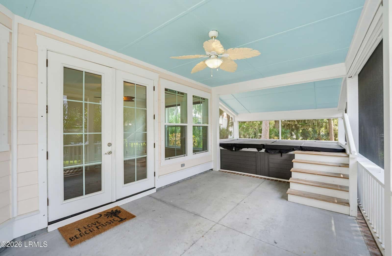 5 Waveland Avenue, Beaufort, SC 29907 — photo 27 of 58