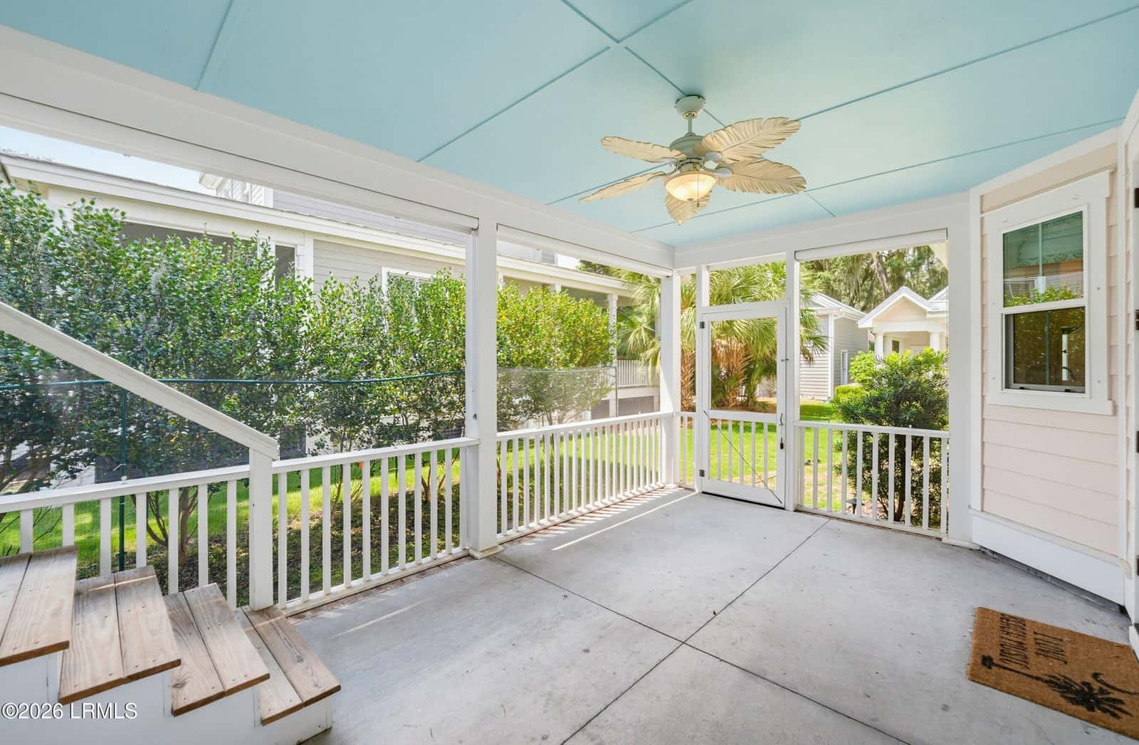 5 Waveland Avenue, Beaufort, SC 29907 — photo 29 of 58