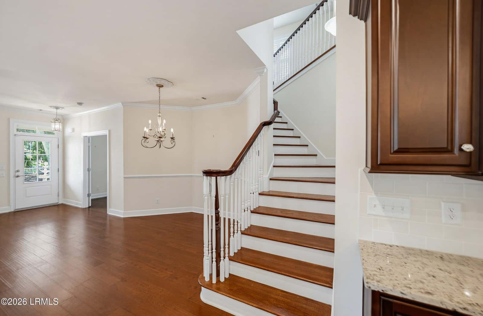 5 Waveland Avenue, Beaufort, SC 29907 — photo 30 of 58