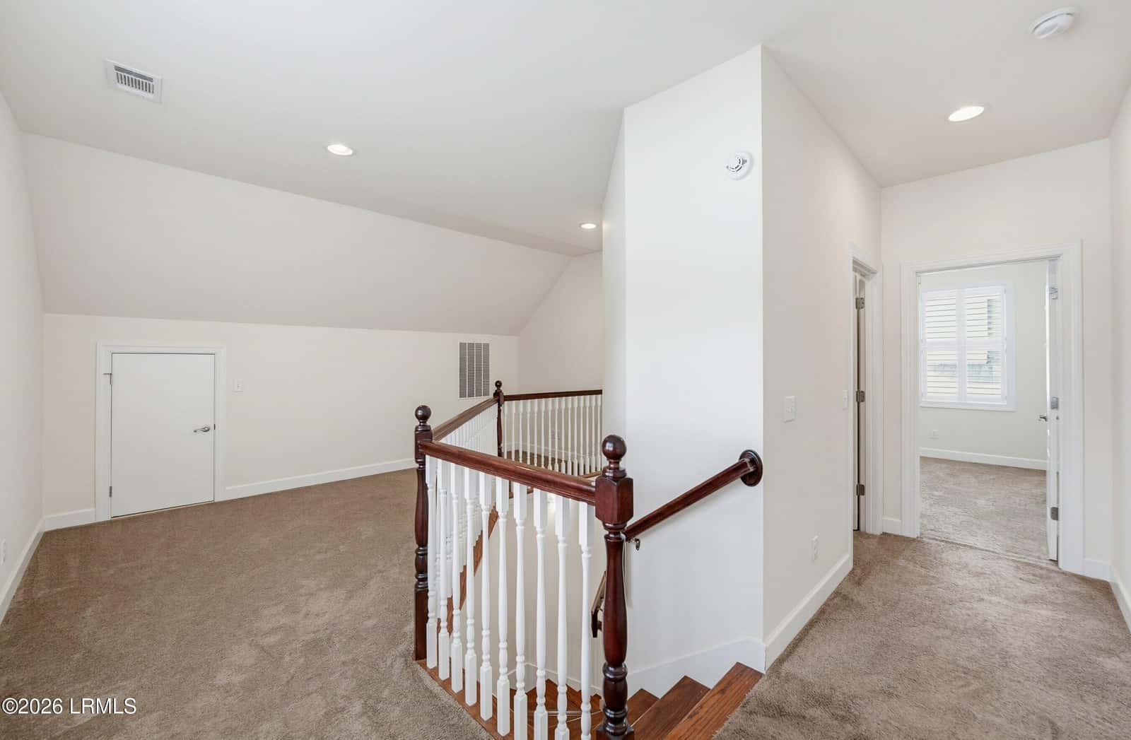 5 Waveland Avenue, Beaufort, SC 29907 — photo 31 of 58
