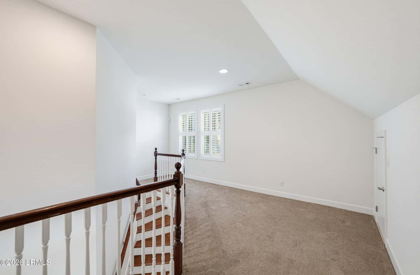 5 Waveland Avenue, Beaufort, SC 29907 — photo 32 of 58