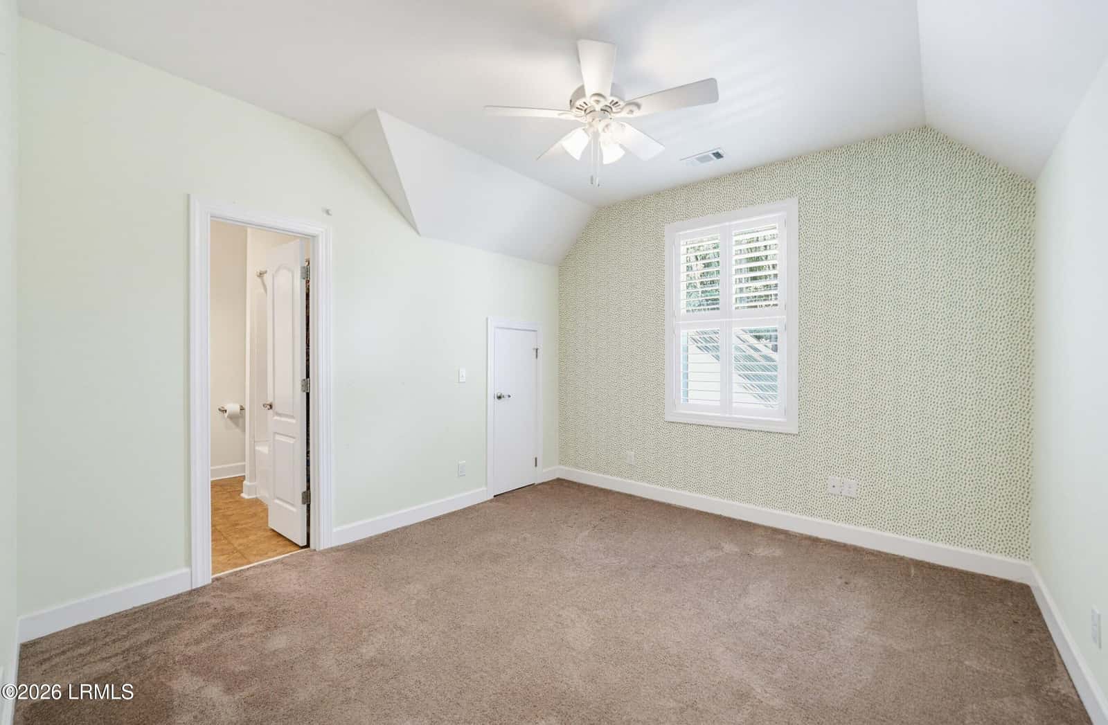 5 Waveland Avenue, Beaufort, SC 29907 — photo 33 of 58