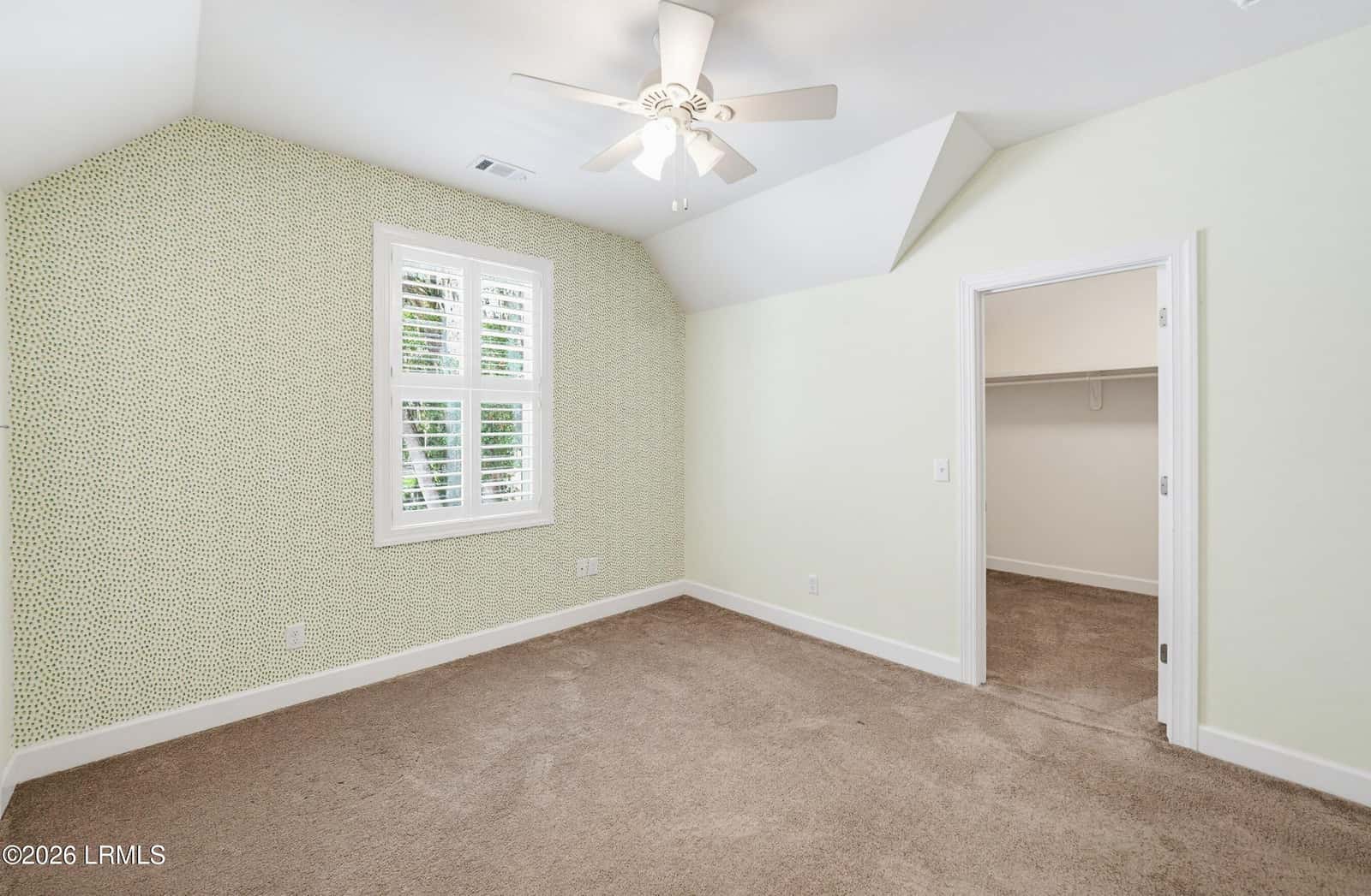 5 Waveland Avenue, Beaufort, SC 29907 — photo 34 of 58