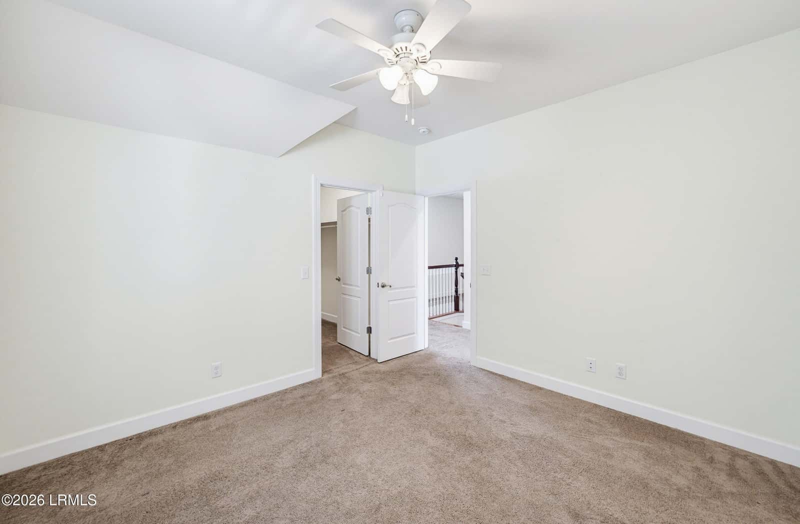 5 Waveland Avenue, Beaufort, SC 29907 — photo 35 of 58