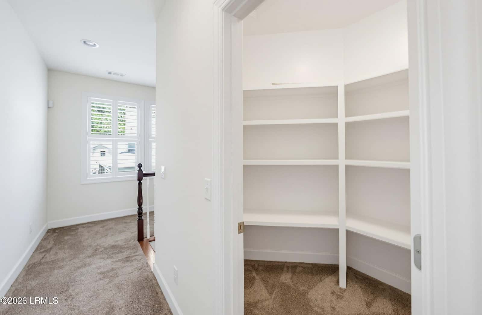5 Waveland Avenue, Beaufort, SC 29907 — photo 36 of 58