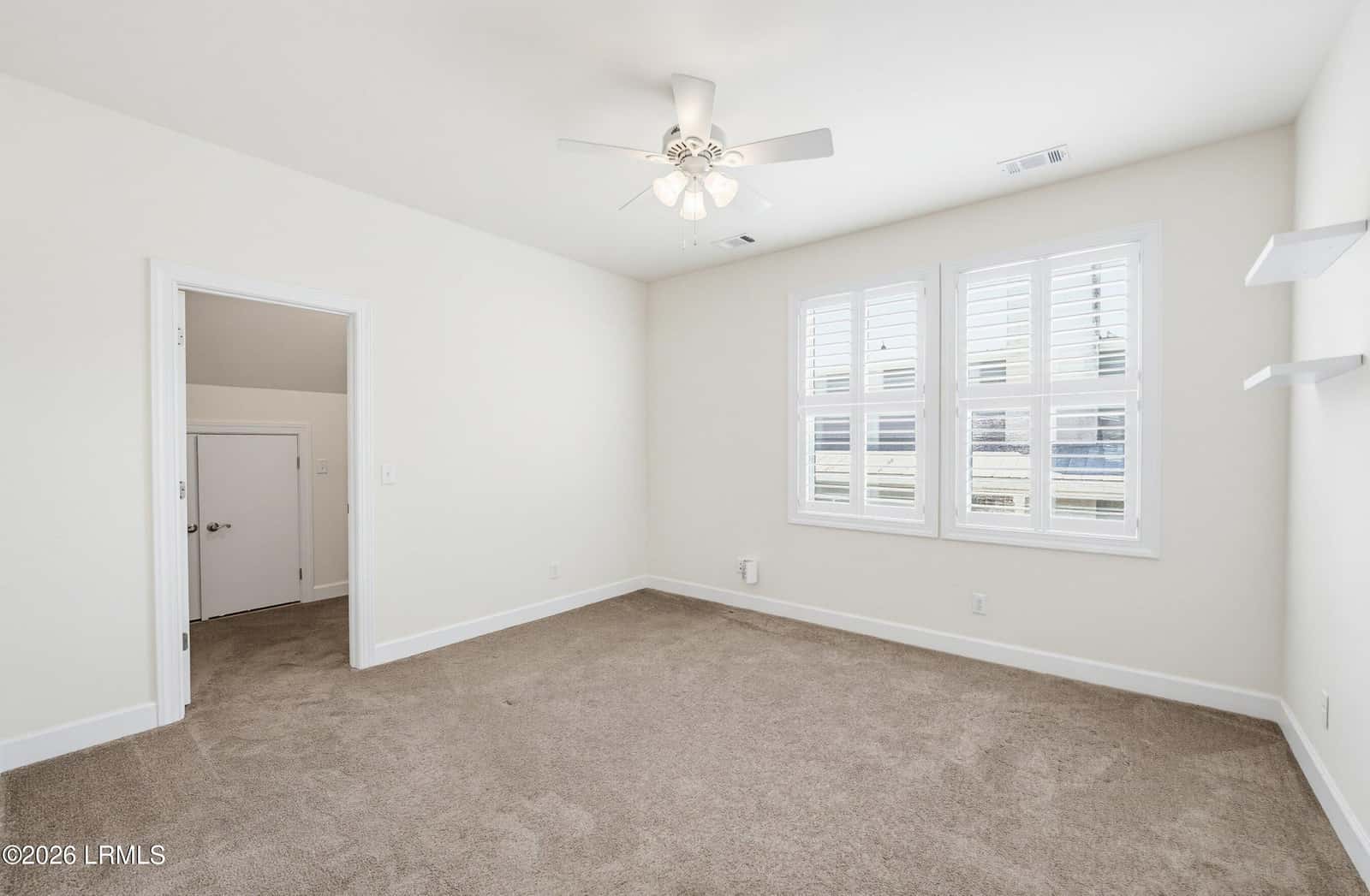 5 Waveland Avenue, Beaufort, SC 29907 — photo 37 of 58