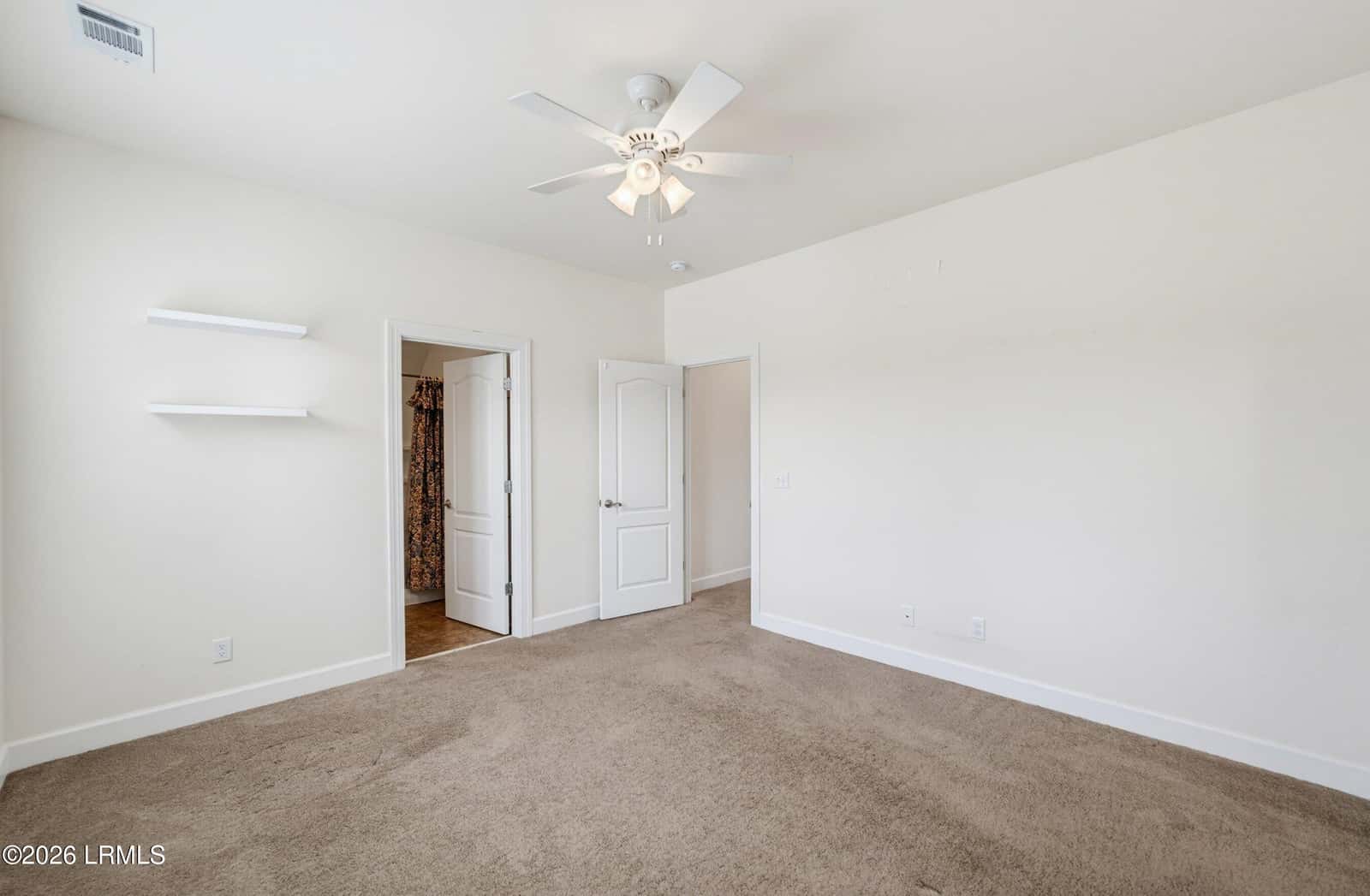 5 Waveland Avenue, Beaufort, SC 29907 — photo 38 of 58