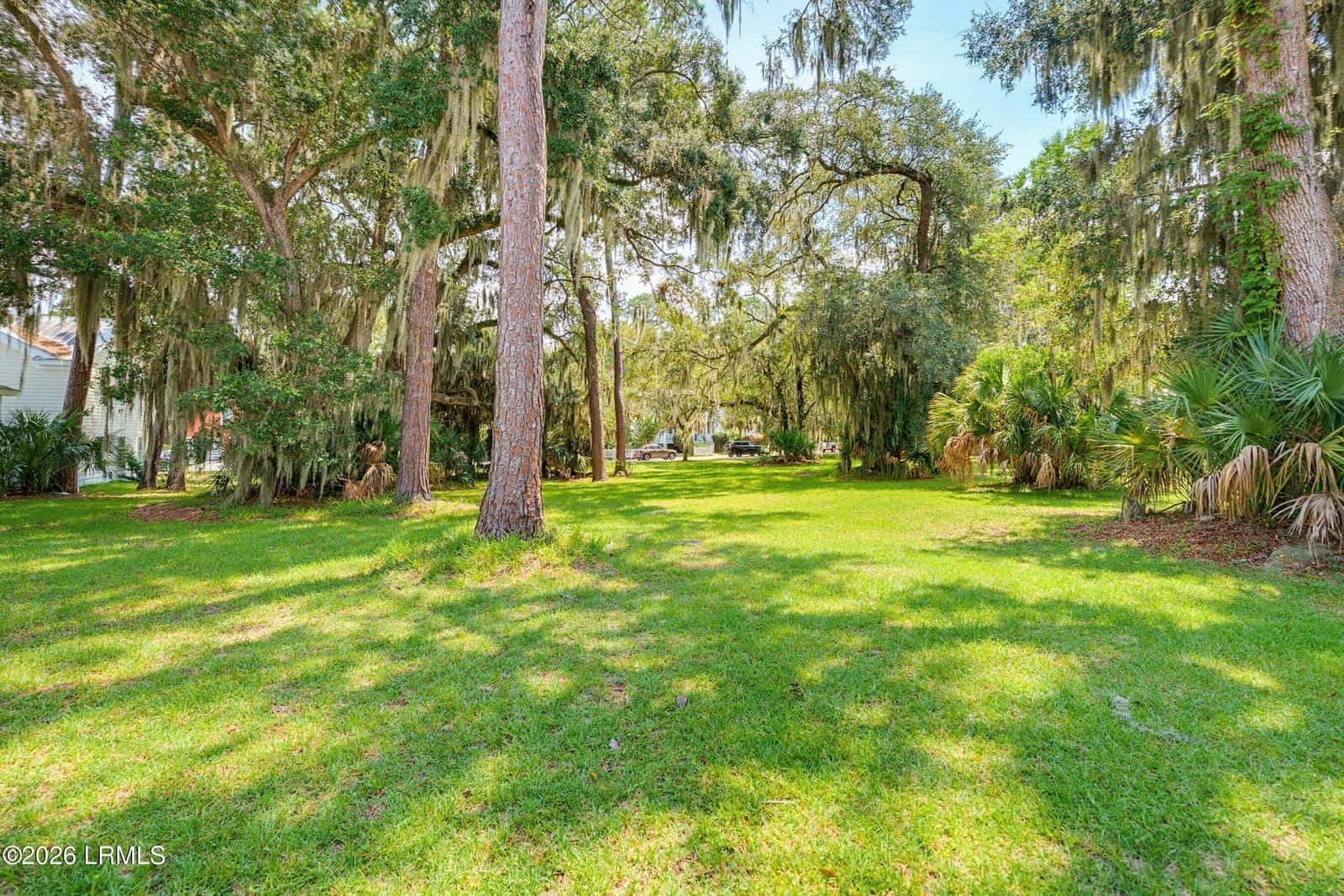 5 Waveland Avenue, Beaufort, SC 29907 — photo 45 of 58