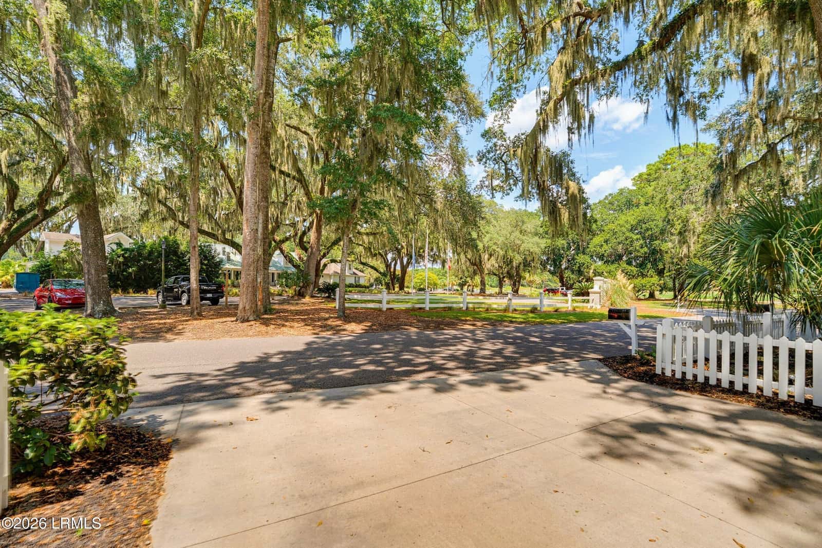 5 Waveland Avenue, Beaufort, SC 29907 — photo 44 of 58