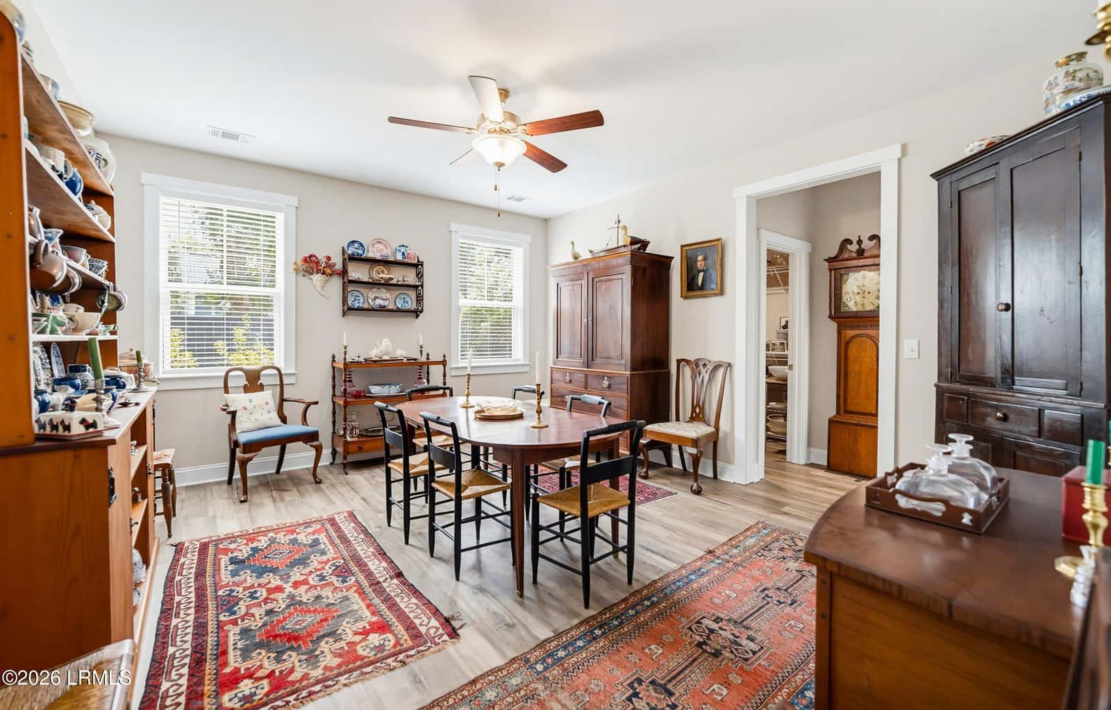 106 Cowbird Court, Beaufort, SC 29907 — photo 17 of 52