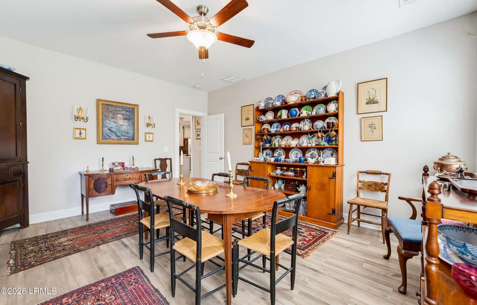 106 Cowbird Court, Beaufort, SC 29907 — photo 18 of 52