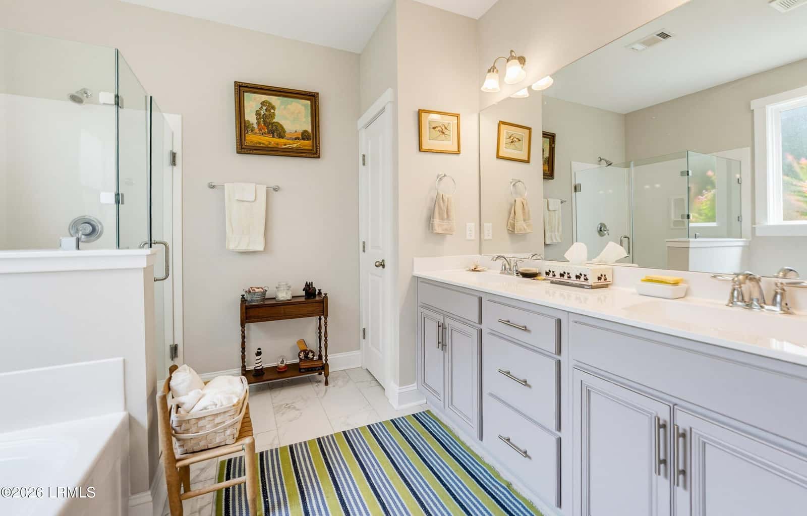 106 Cowbird Court, Beaufort, SC 29907 — photo 19 of 52