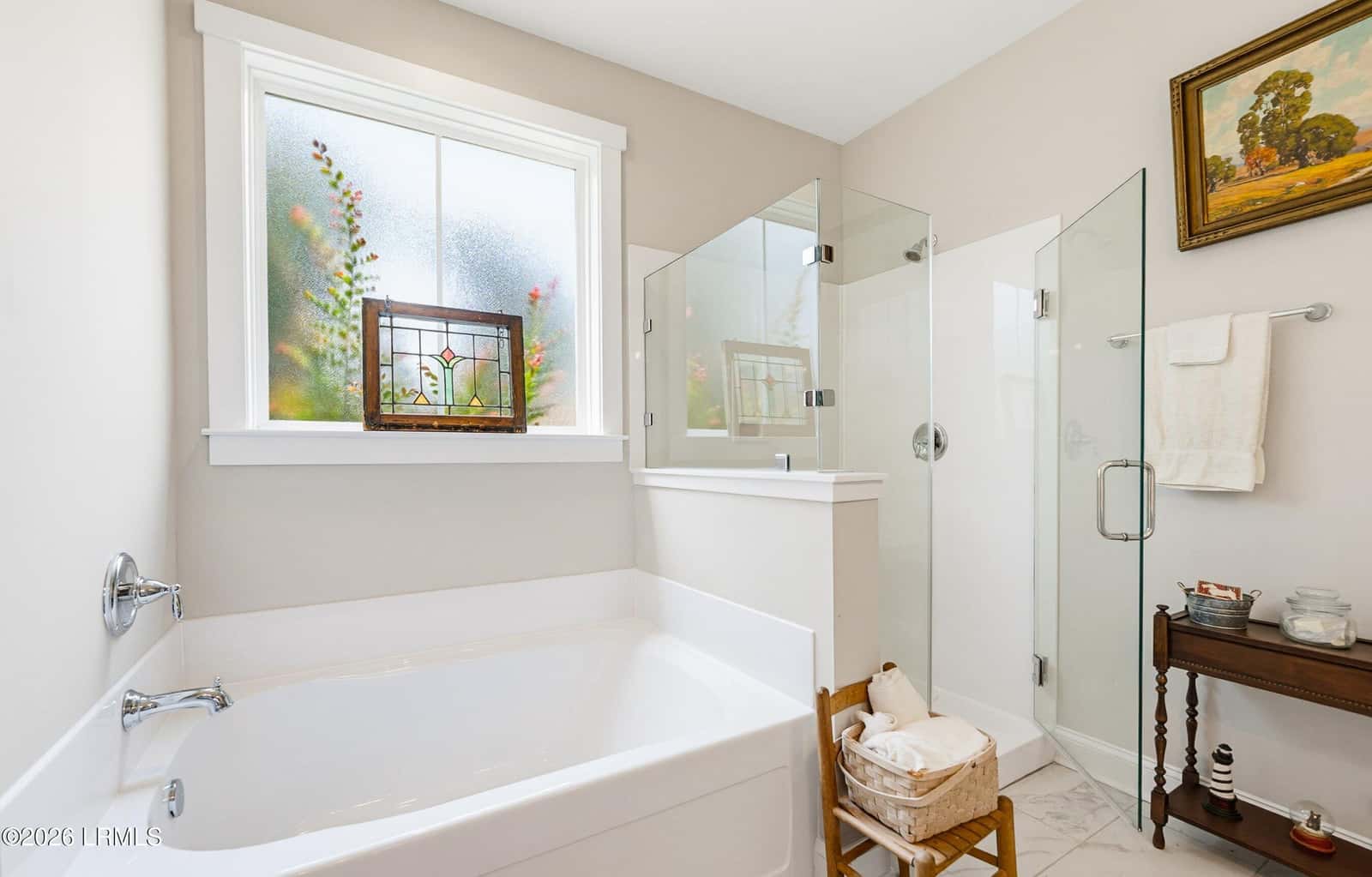 106 Cowbird Court, Beaufort, SC 29907 — photo 20 of 52