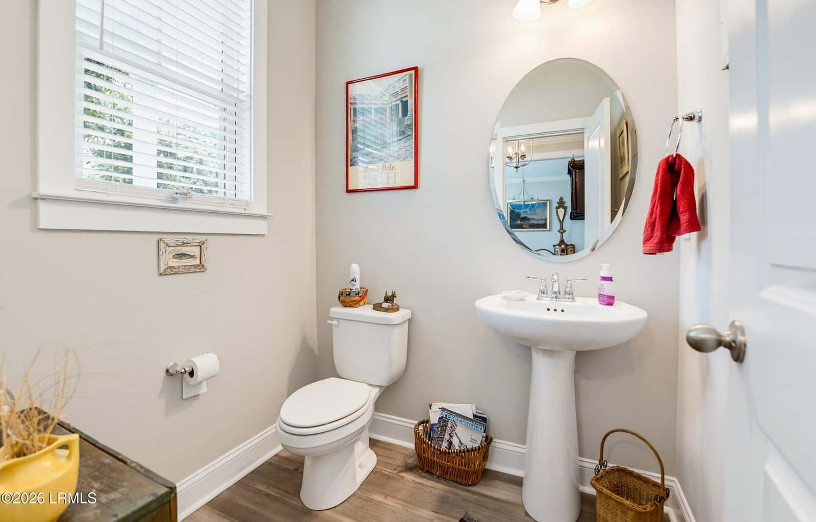 106 Cowbird Court, Beaufort, SC 29907 — photo 23 of 52