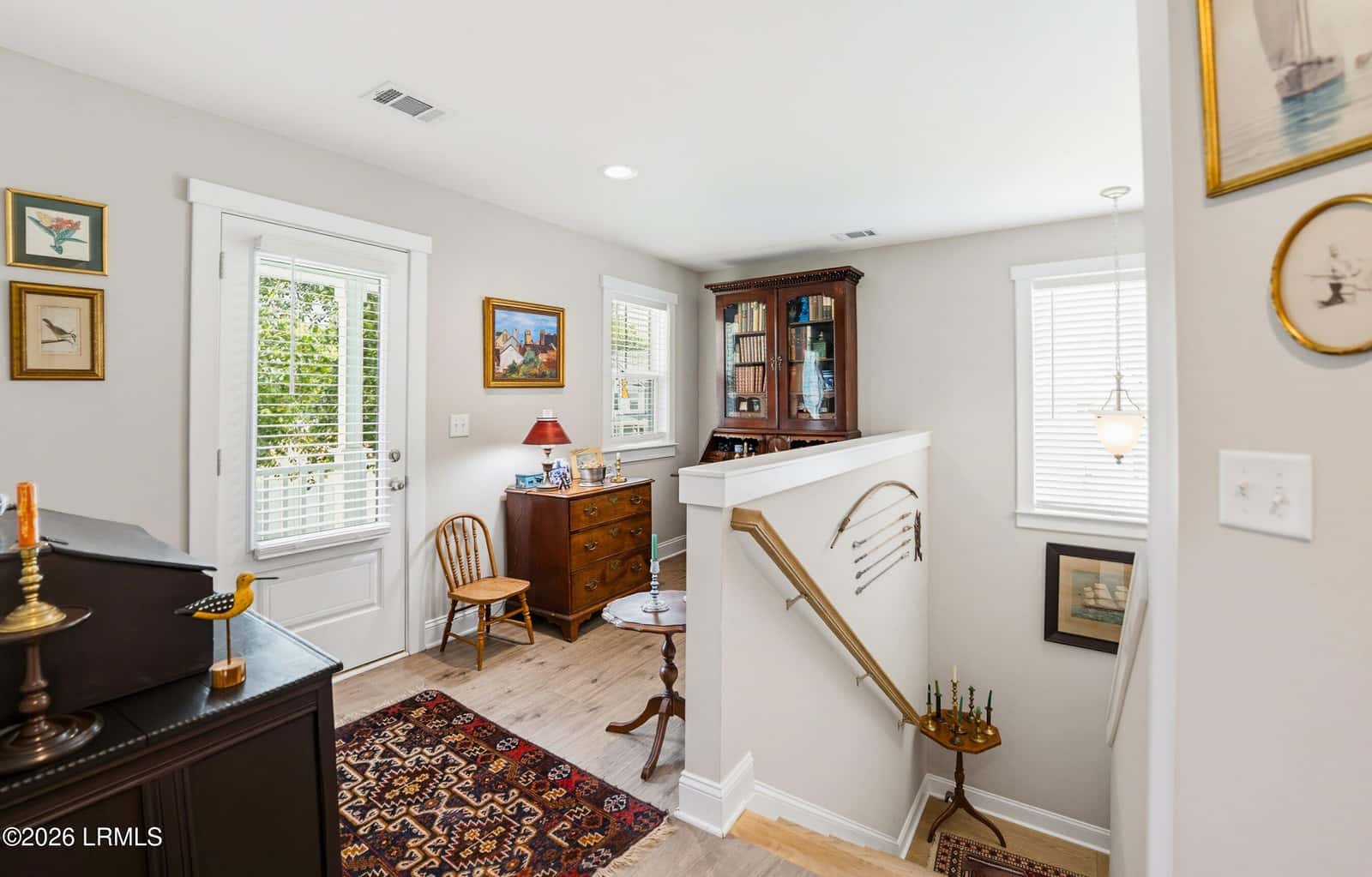 106 Cowbird Court, Beaufort, SC 29907 — photo 24 of 52