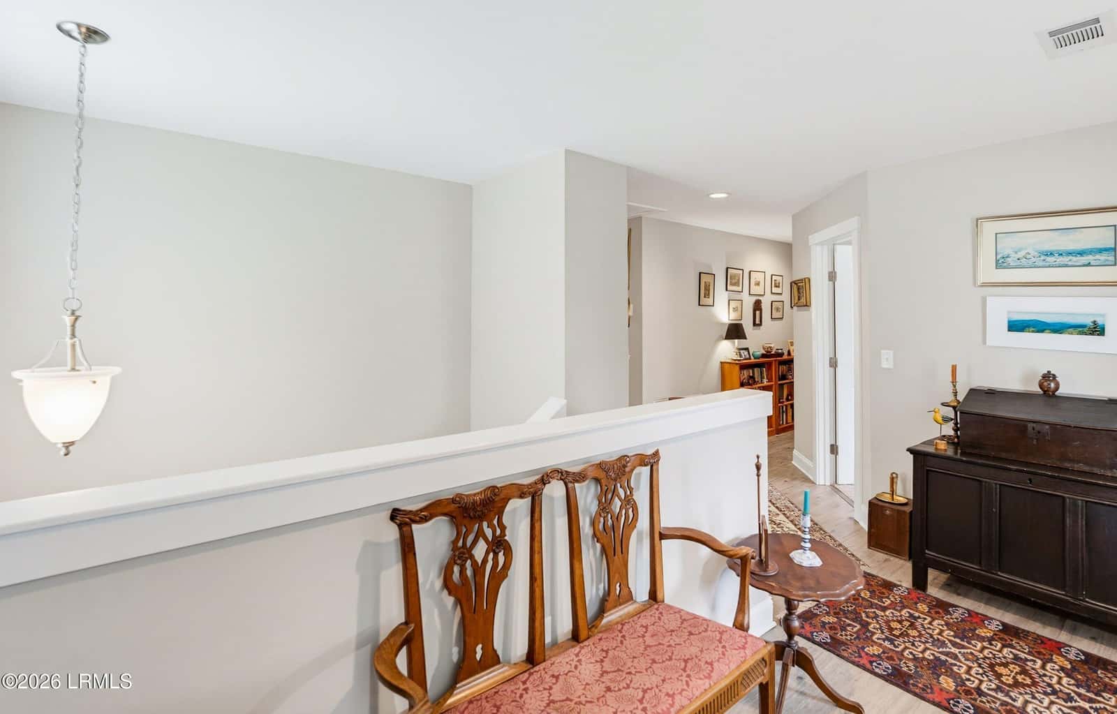 106 Cowbird Court, Beaufort, SC 29907 — photo 25 of 52