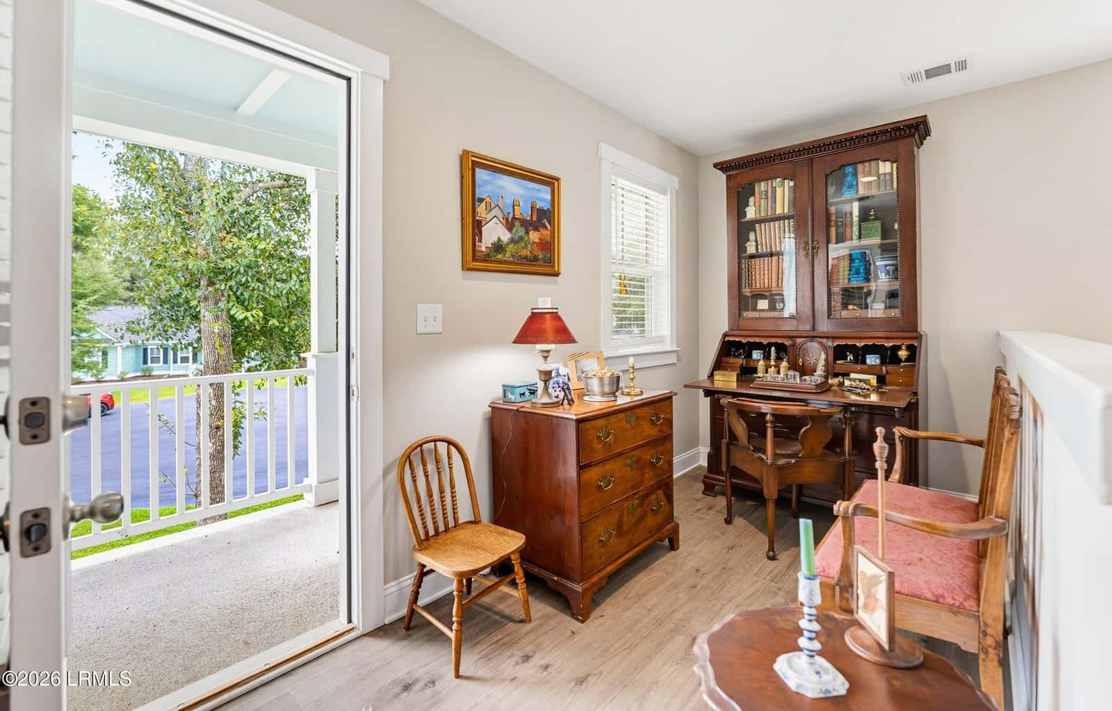 106 Cowbird Court, Beaufort, SC 29907 — photo 26 of 52