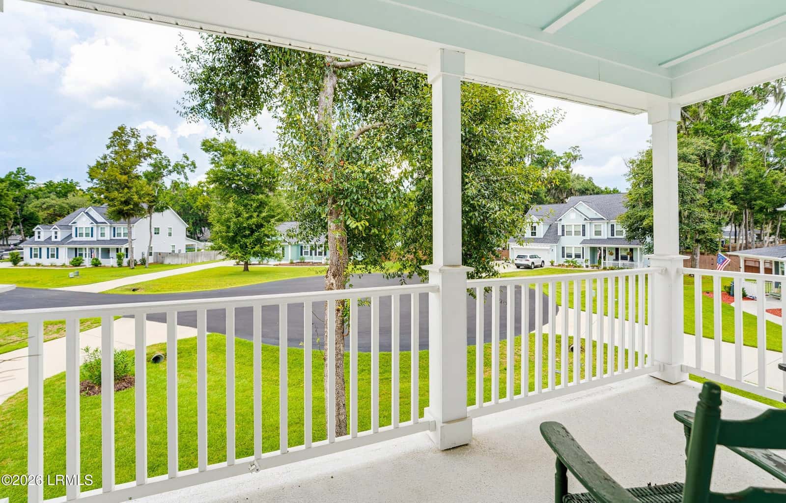 106 Cowbird Court, Beaufort, SC 29907 — photo 27 of 52