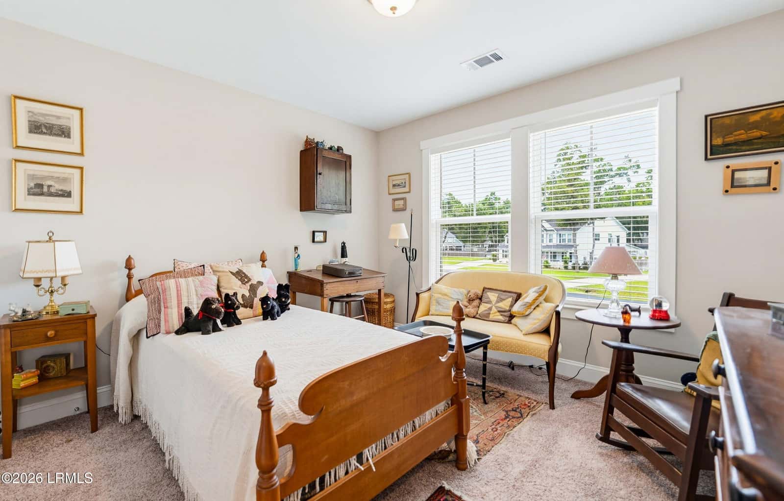 106 Cowbird Court, Beaufort, SC 29907 — photo 28 of 52