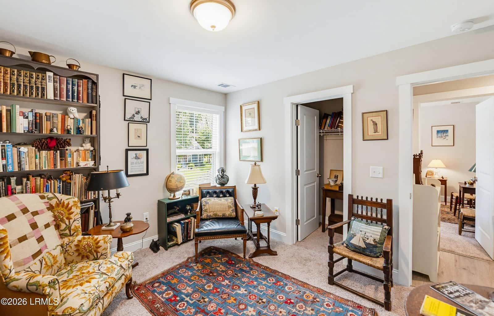 106 Cowbird Court, Beaufort, SC 29907 — photo 30 of 52