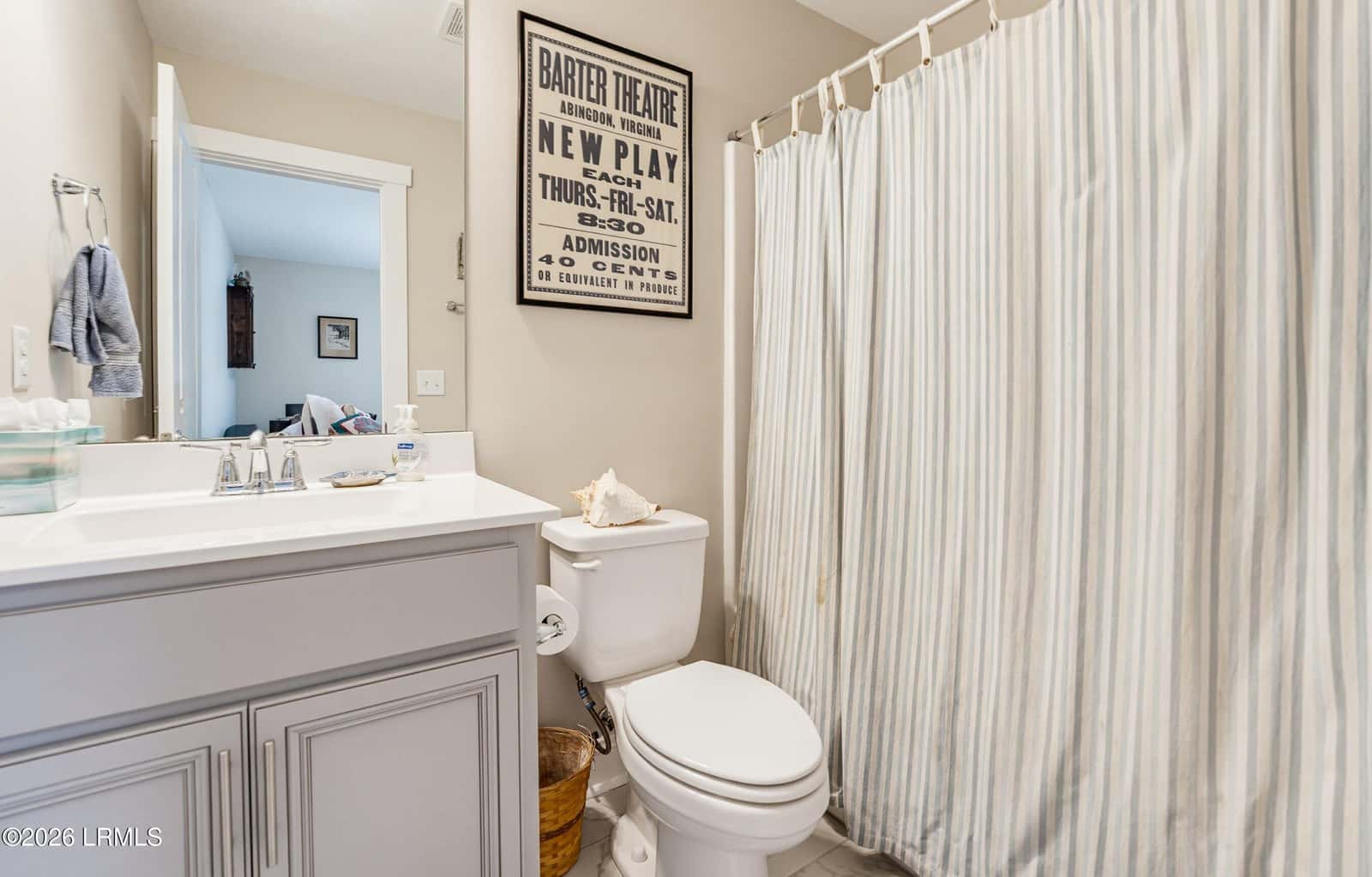 106 Cowbird Court, Beaufort, SC 29907 — photo 33 of 52