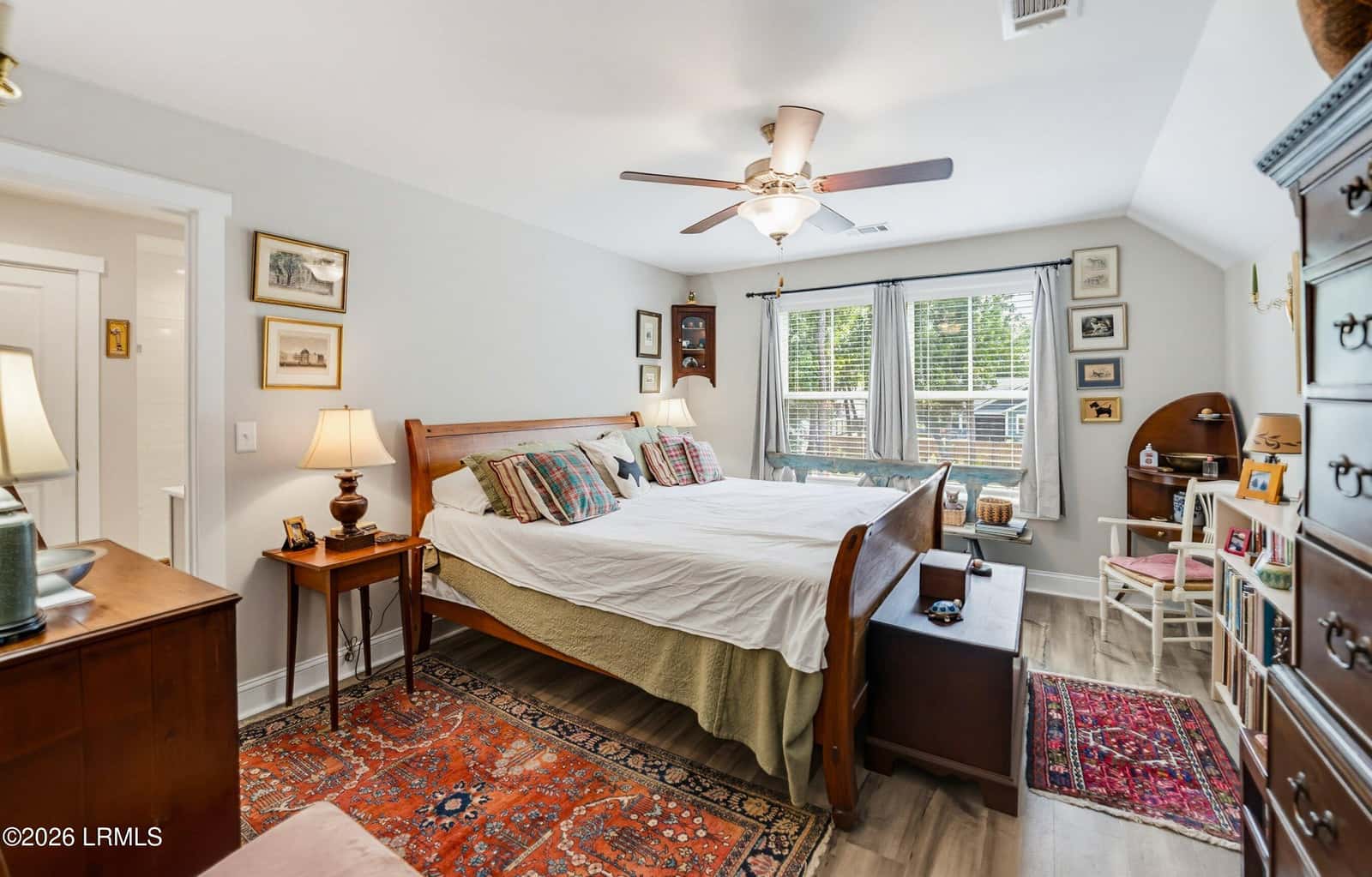 106 Cowbird Court, Beaufort, SC 29907 — photo 34 of 52