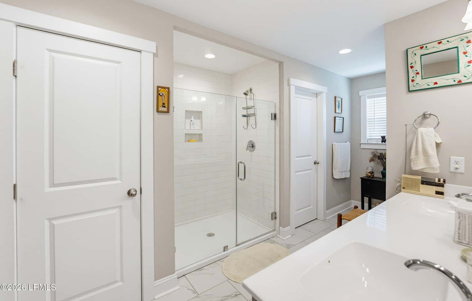 106 Cowbird Court, Beaufort, SC 29907 — photo 36 of 52