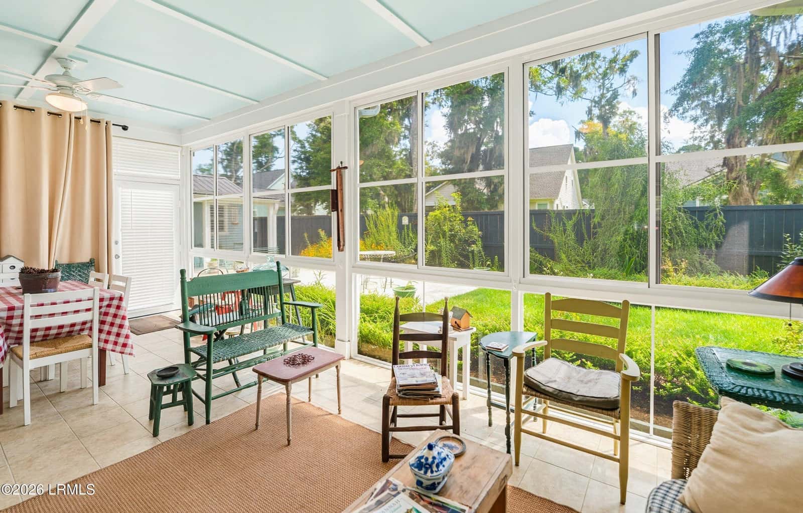 106 Cowbird Court, Beaufort, SC 29907 — photo 38 of 52
