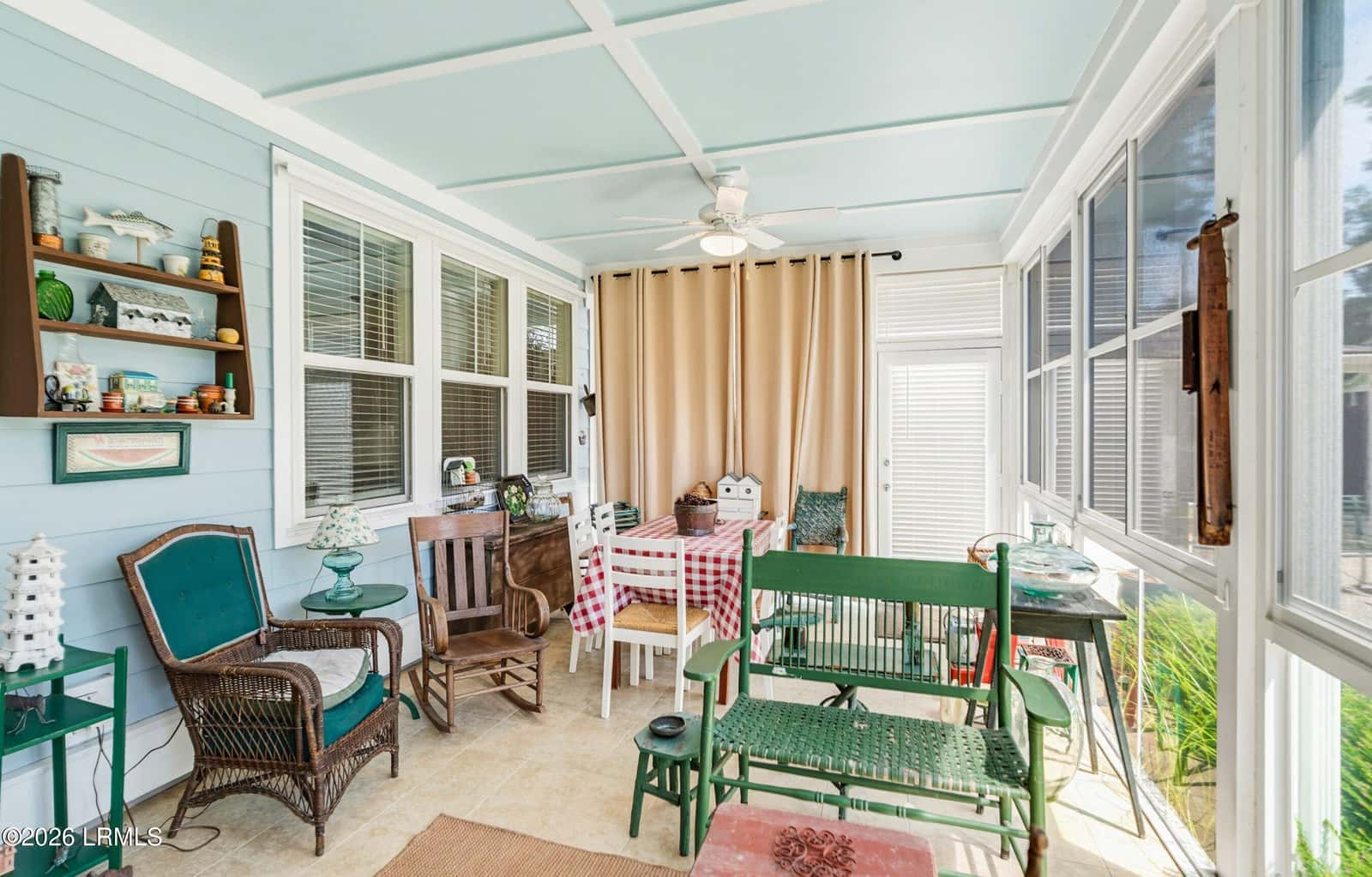 106 Cowbird Court, Beaufort, SC 29907 — photo 39 of 52