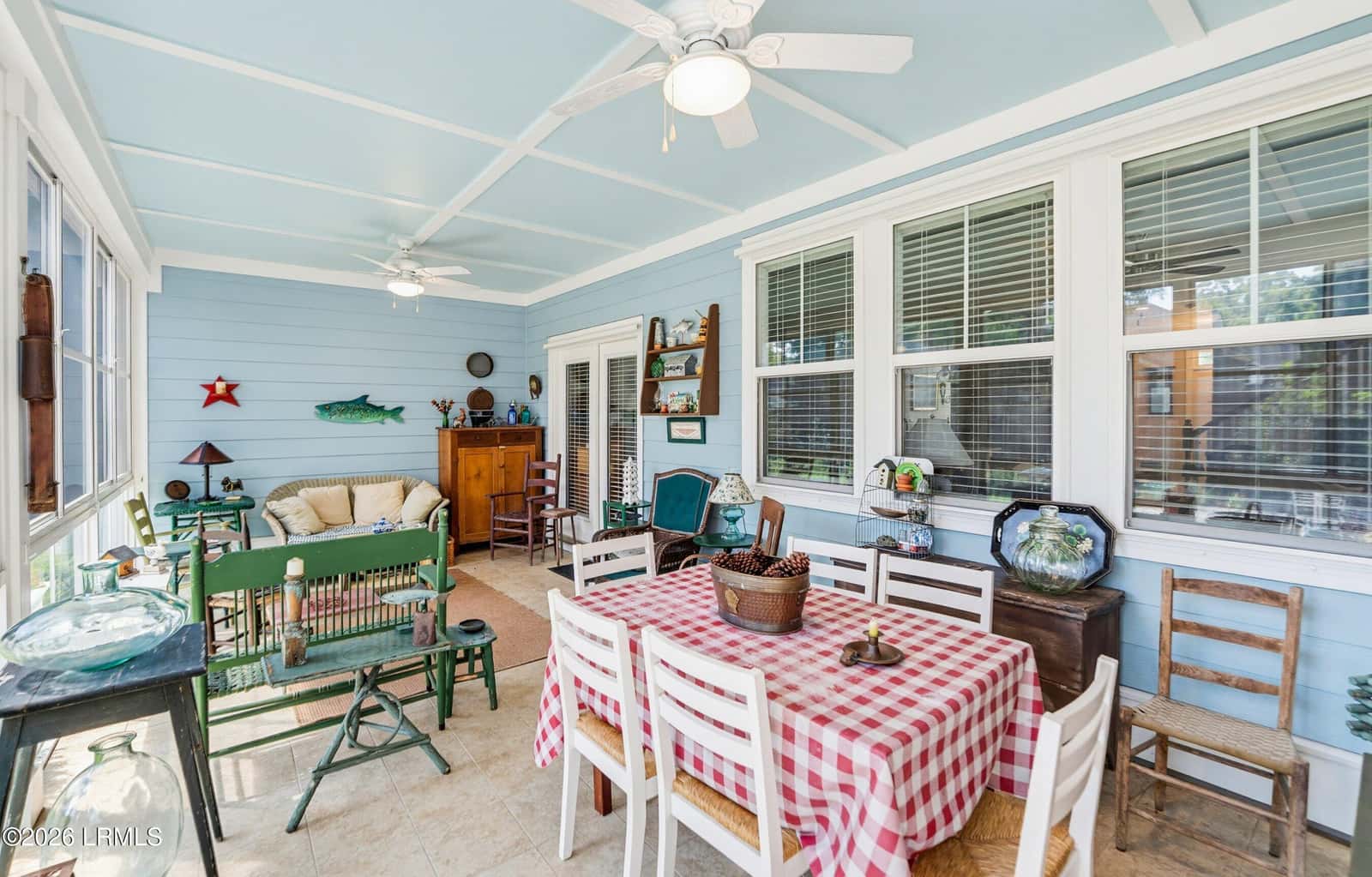 106 Cowbird Court, Beaufort, SC 29907 — photo 40 of 52