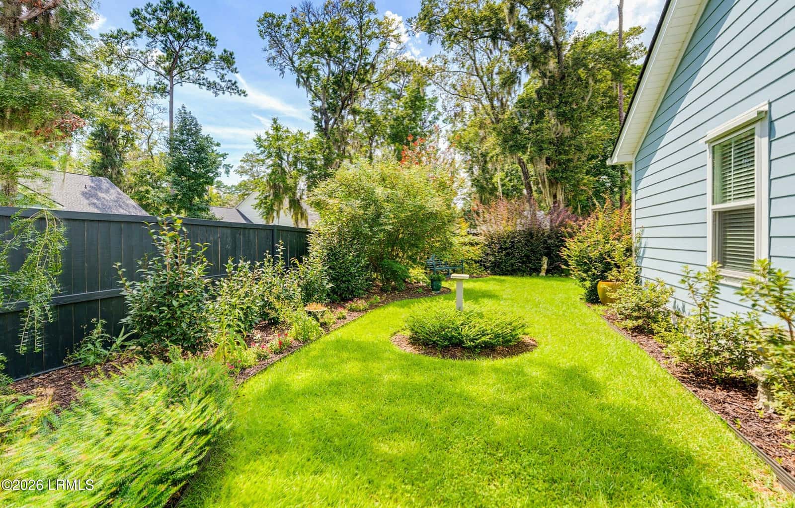 106 Cowbird Court, Beaufort, SC 29907 — photo 44 of 52