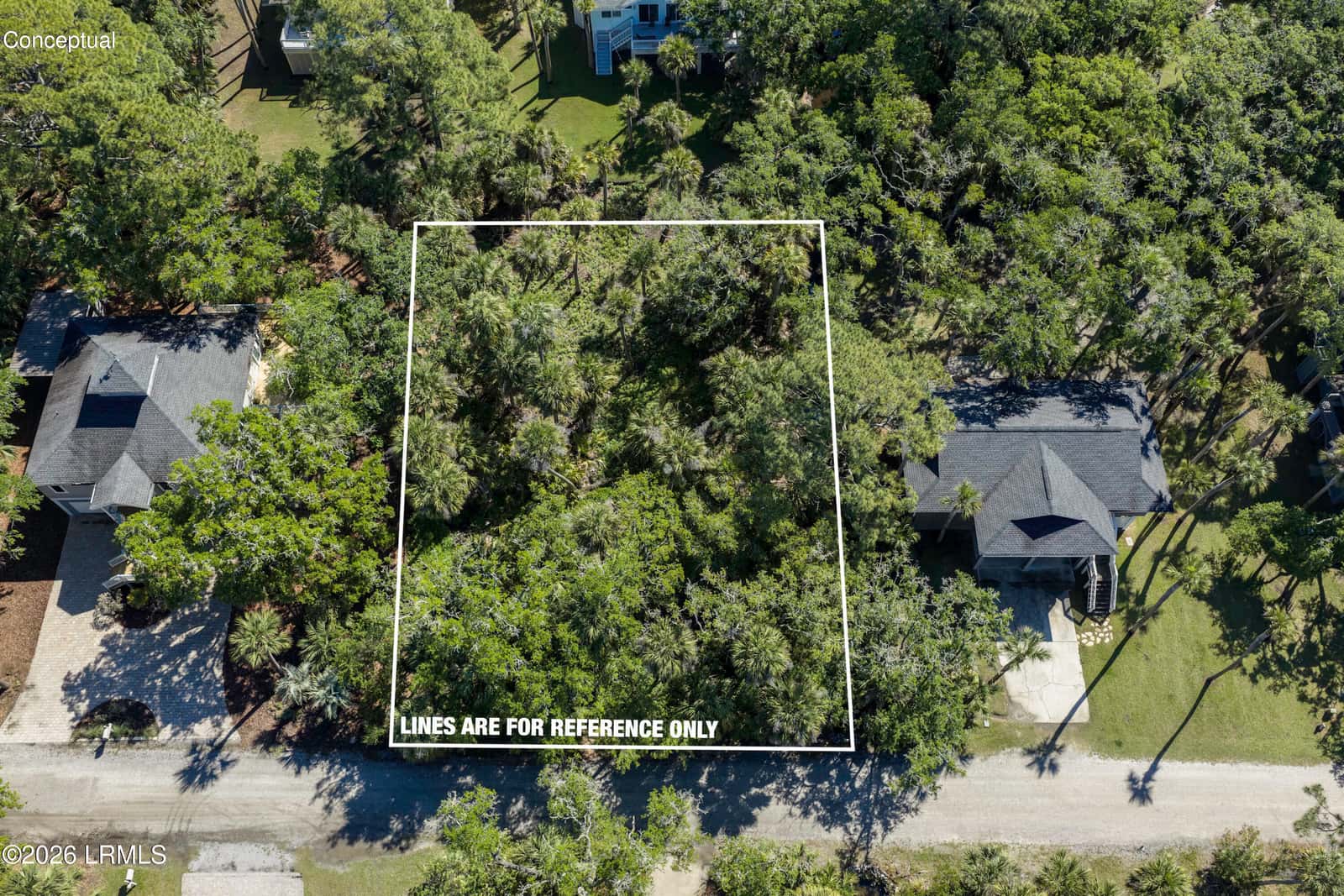 706 Swordfish Road, Fripp Island, SC 29920 — photo 2 of 25