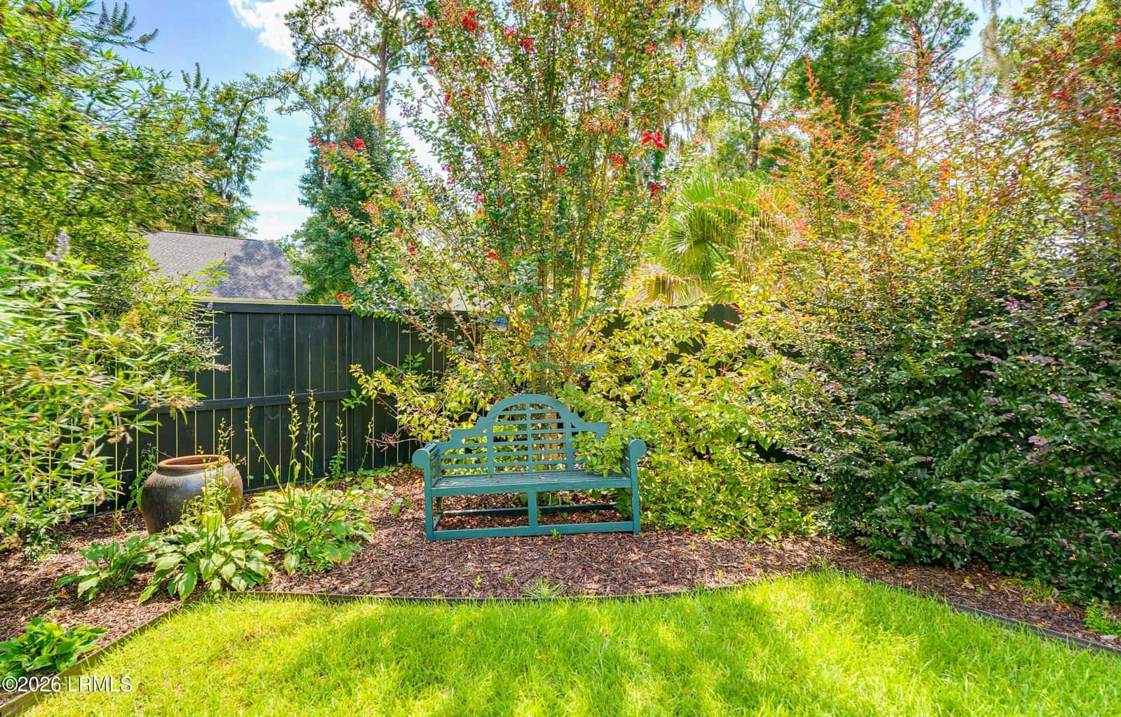 106 Cowbird Court, Beaufort, SC 29907 — photo 45 of 52