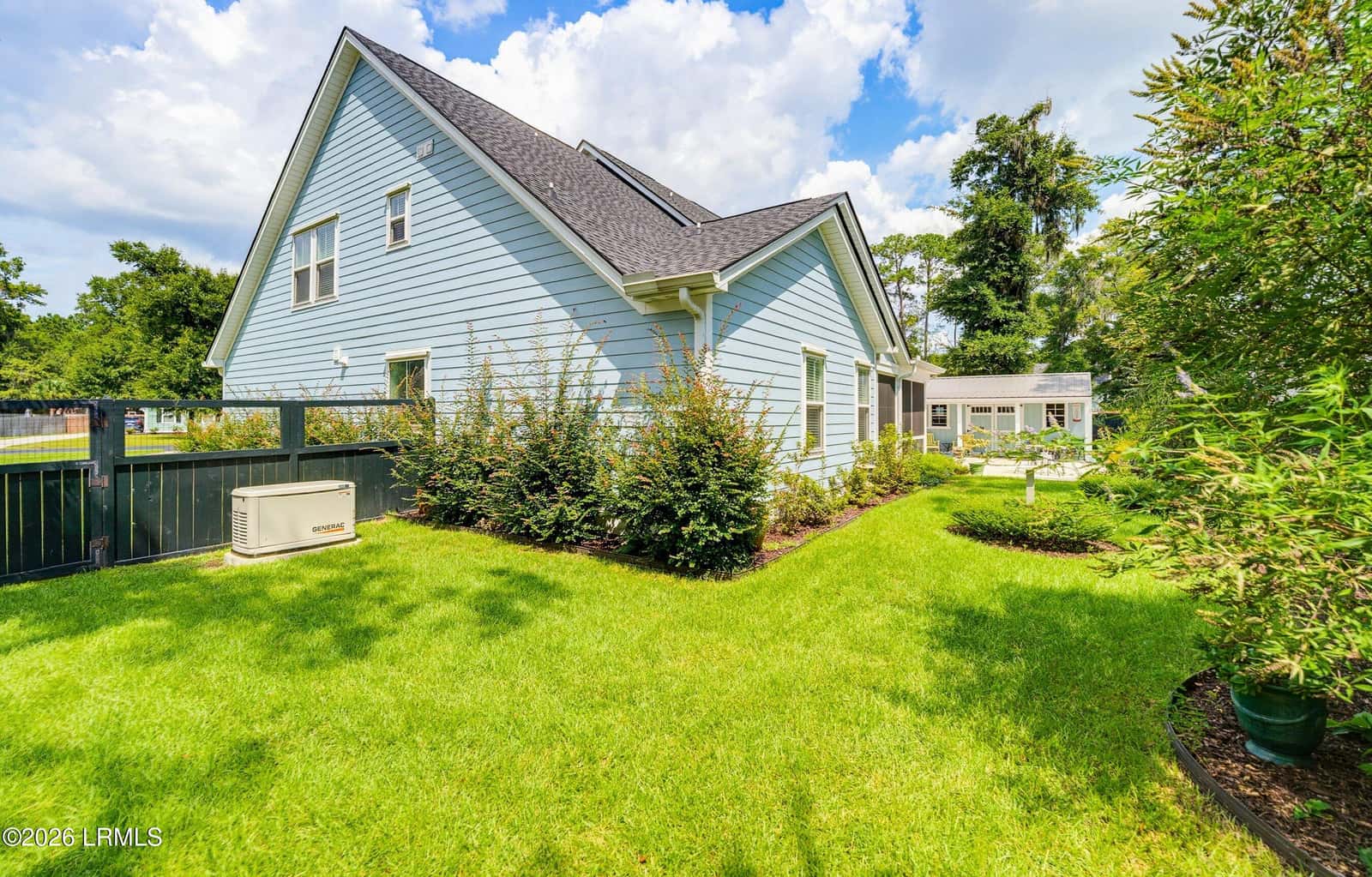 106 Cowbird Court, Beaufort, SC 29907 — photo 46 of 52