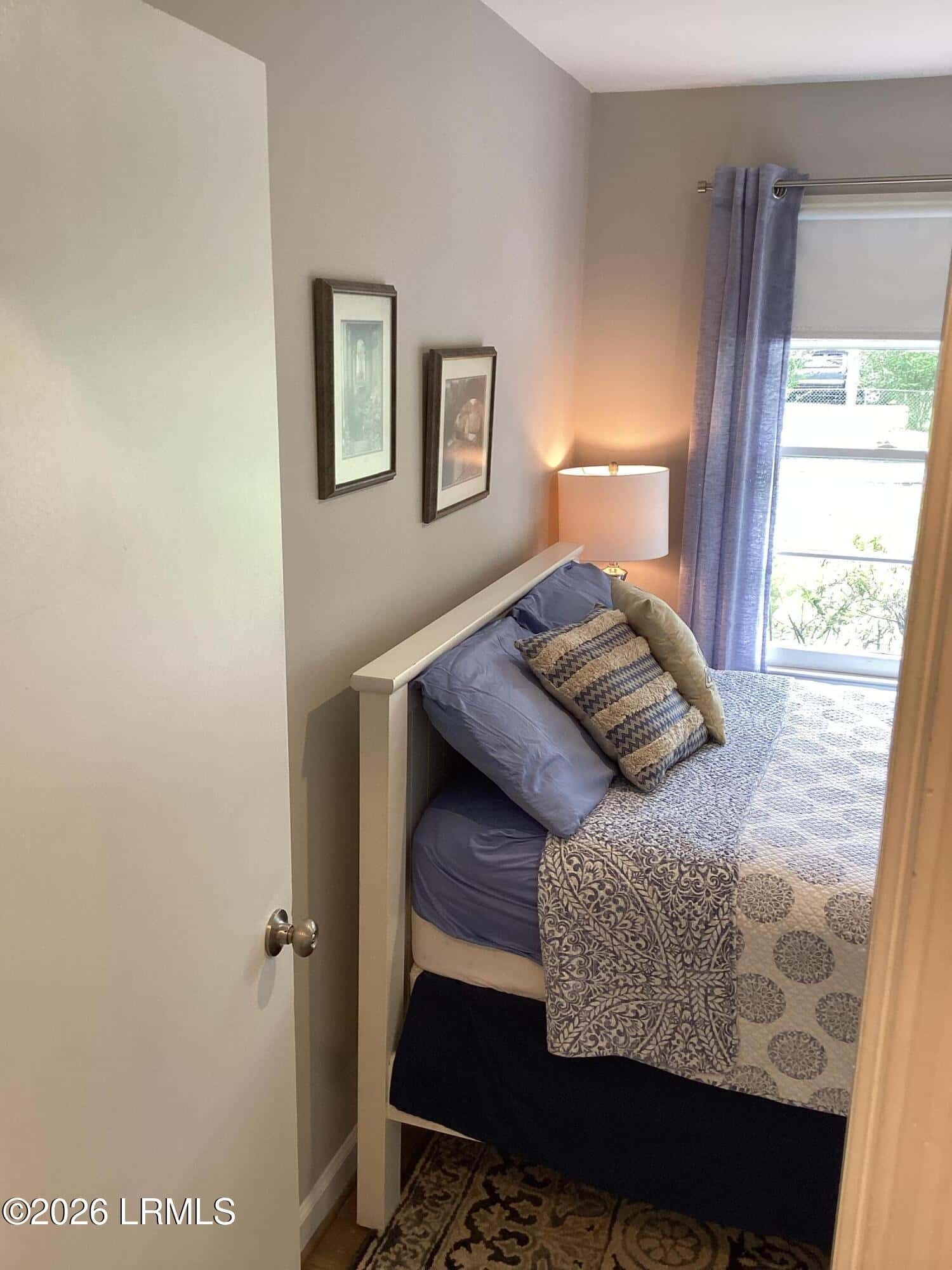 2403 Scheper Lane, Beaufort, SC 29902 — photo 16 of 32
