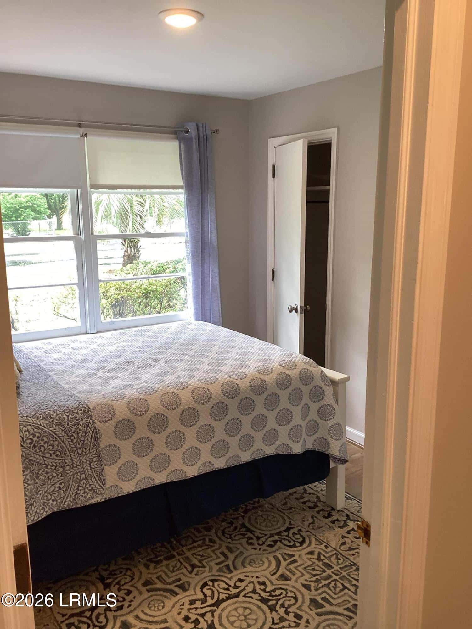 2403 Scheper Lane, Beaufort, SC 29902 — photo 17 of 32