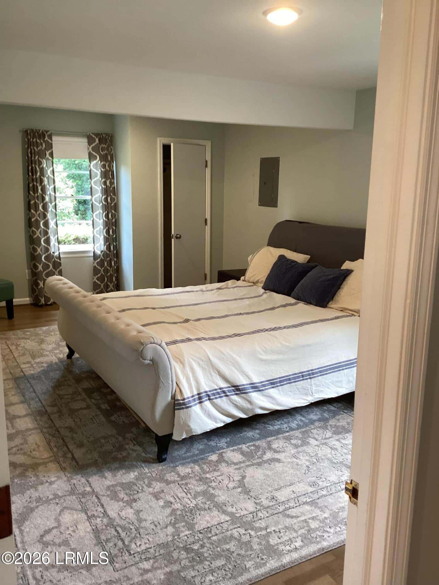 2403 Scheper Lane, Beaufort, SC 29902 — photo 21 of 32