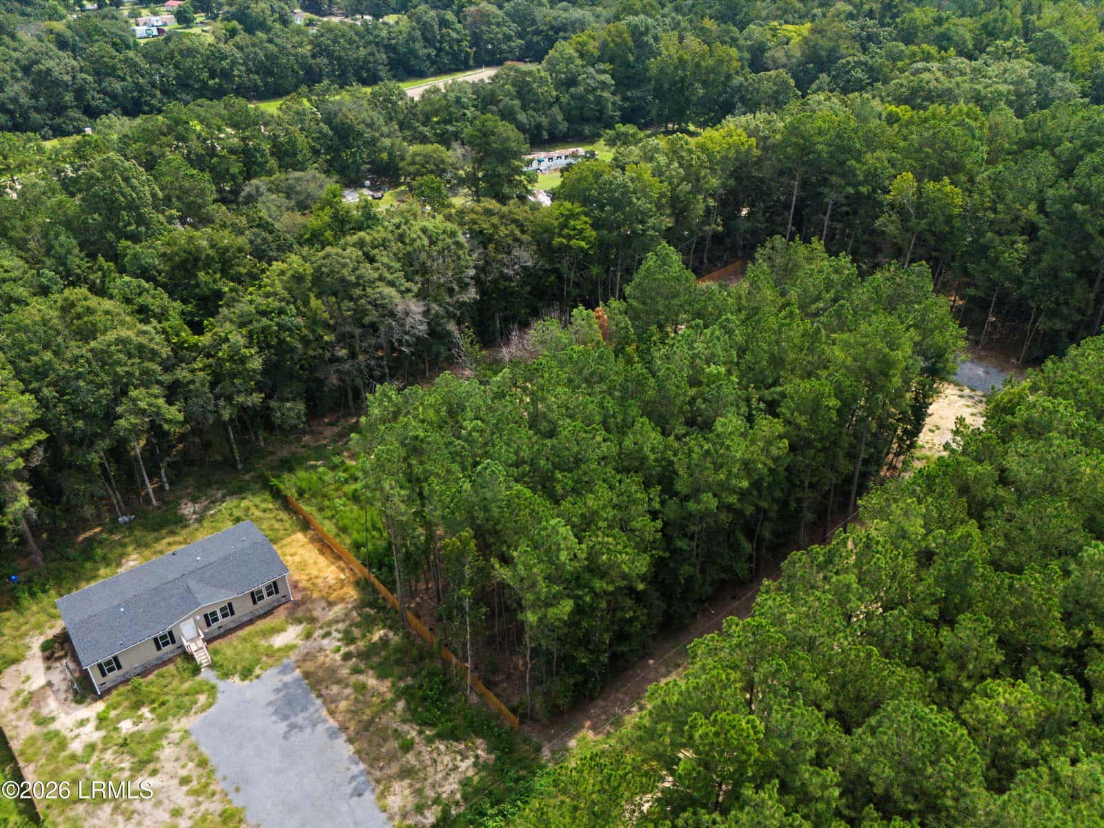 0 Firethorn Court, Eutawville, SC 29048 — photo 2 of 14